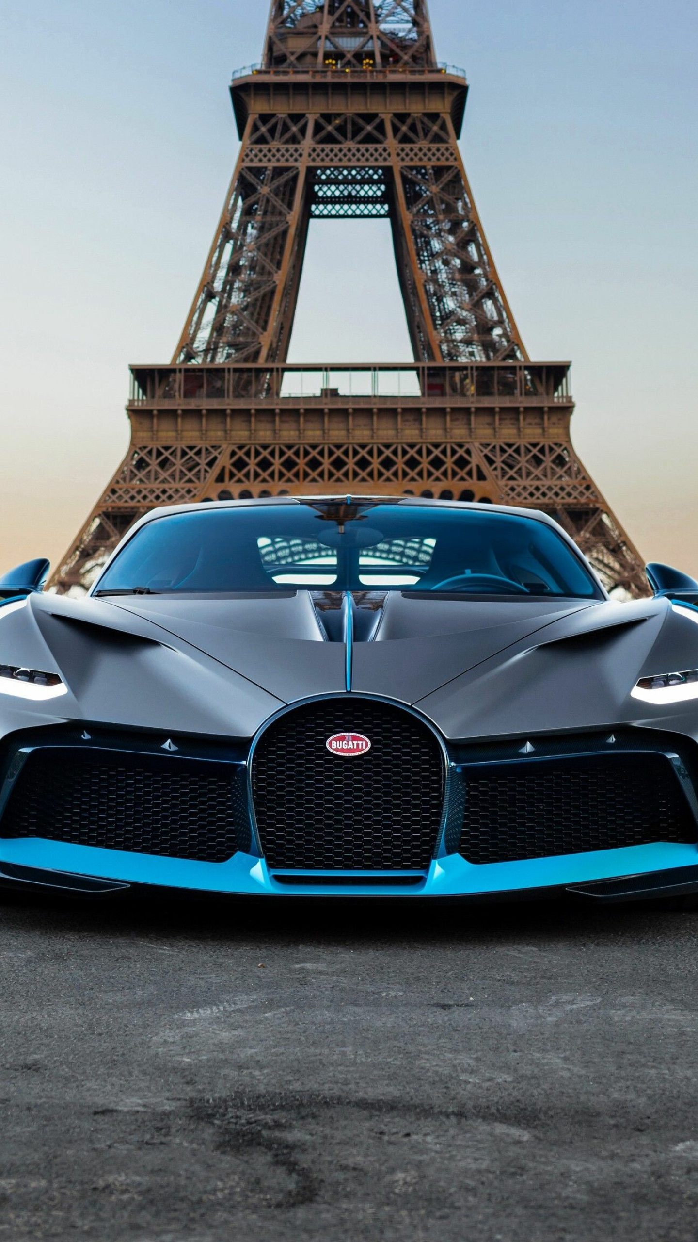 Bugatti, Bugatti logo iPhone wallpapers, Brand recognition, Symbol of excellence, 1440x2560 HD Phone