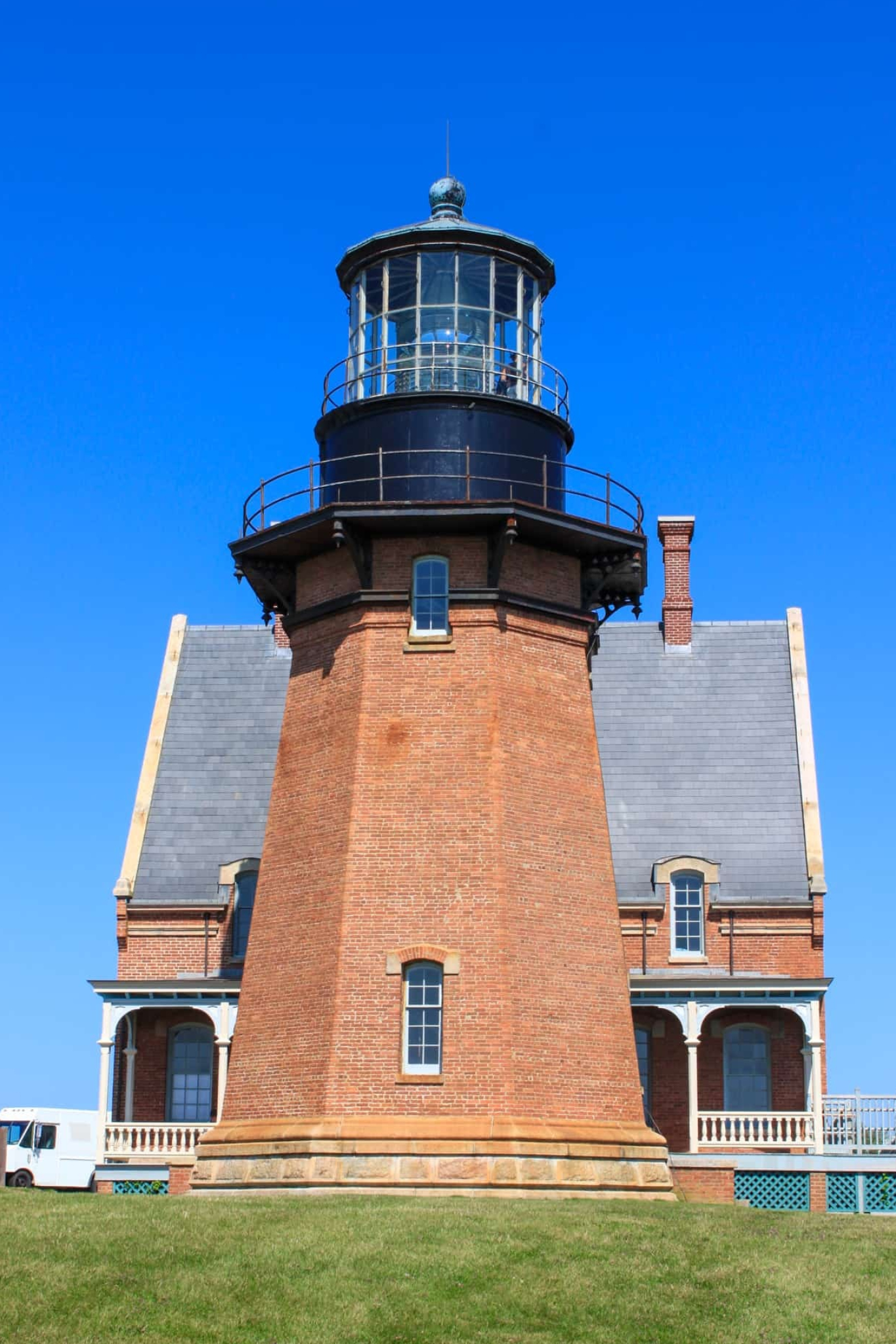 Block Island, Aerial views, Photography, Island beauty, 1370x2050 HD Phone