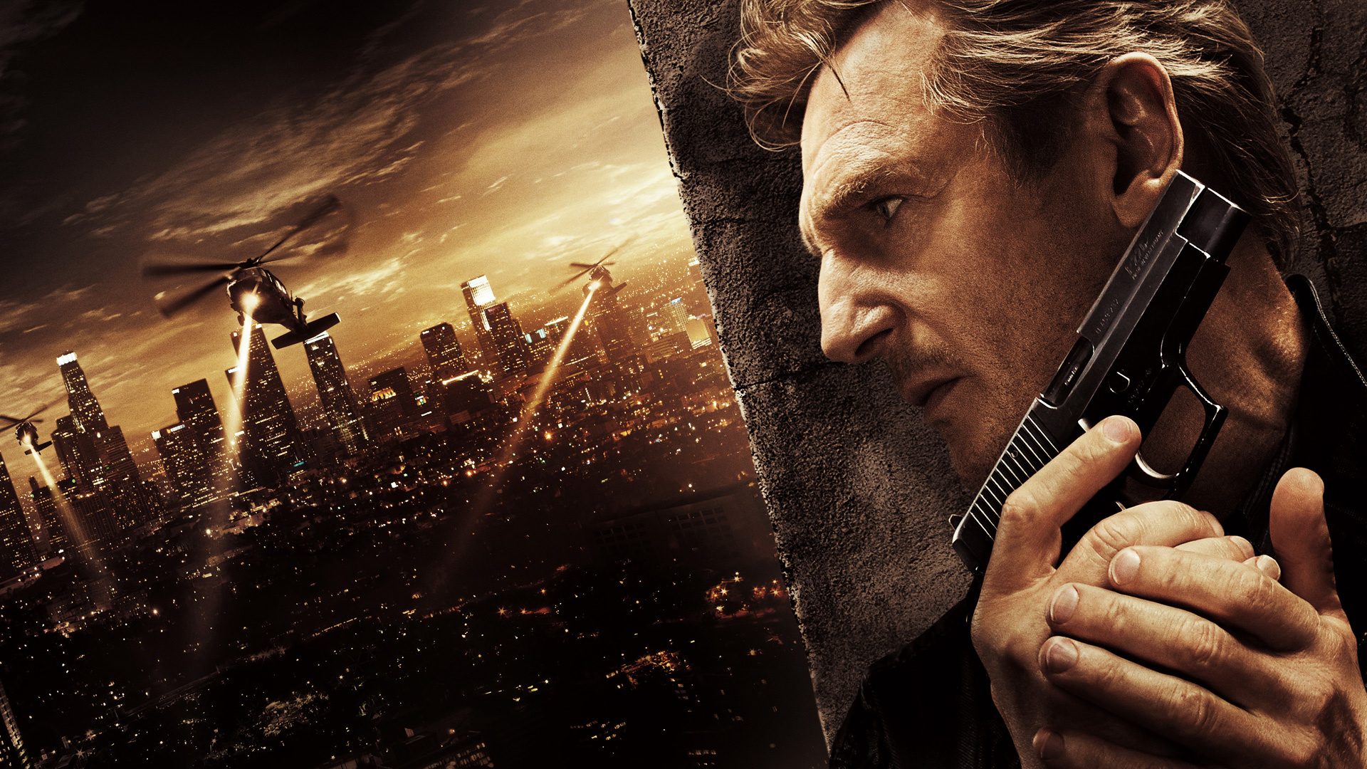 Liam Neeson, Wallpaper resolution, ID262051, 1920x1080 Full HD Desktop