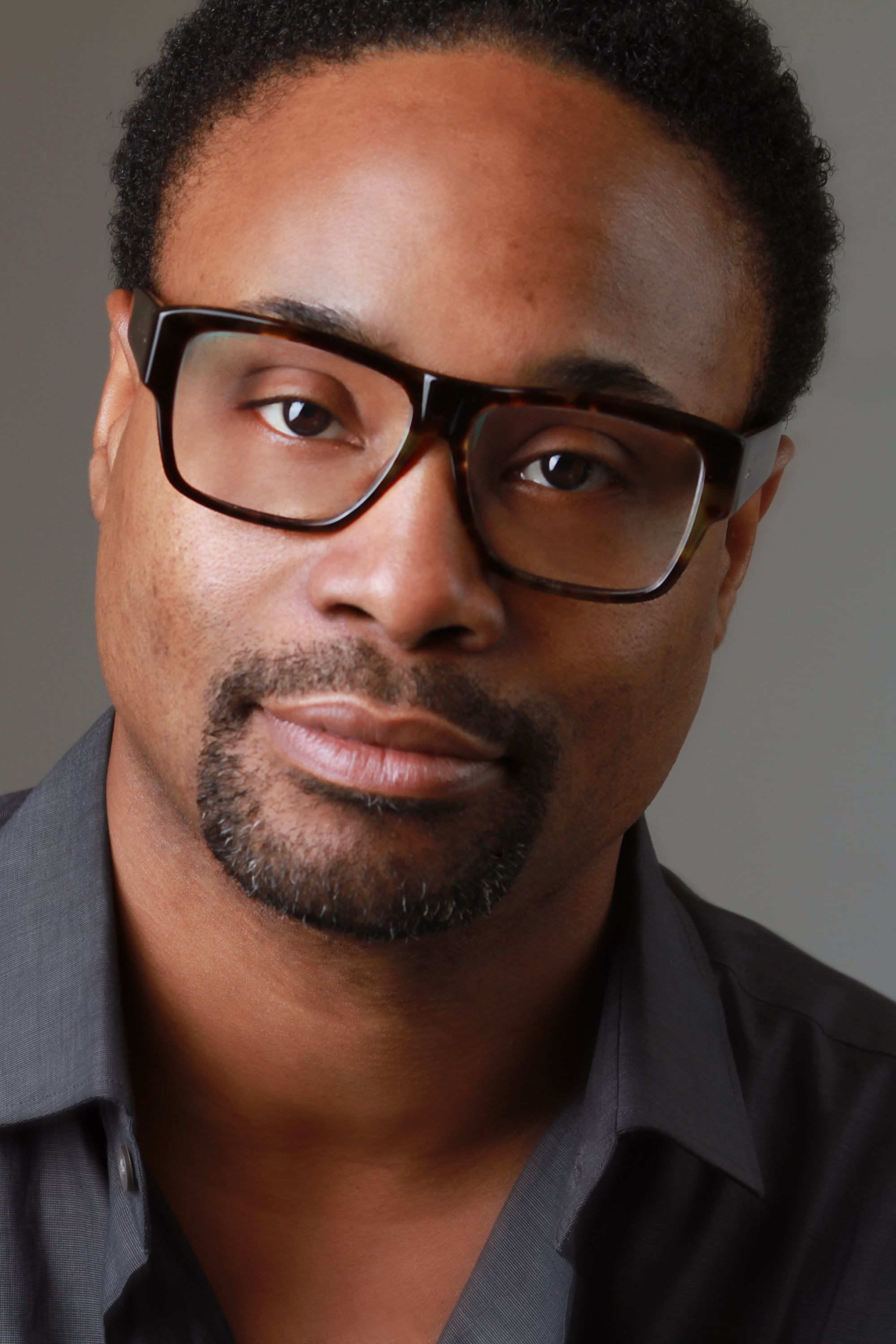 Billy Porter, Films, Biography, 2000x3000 HD Phone