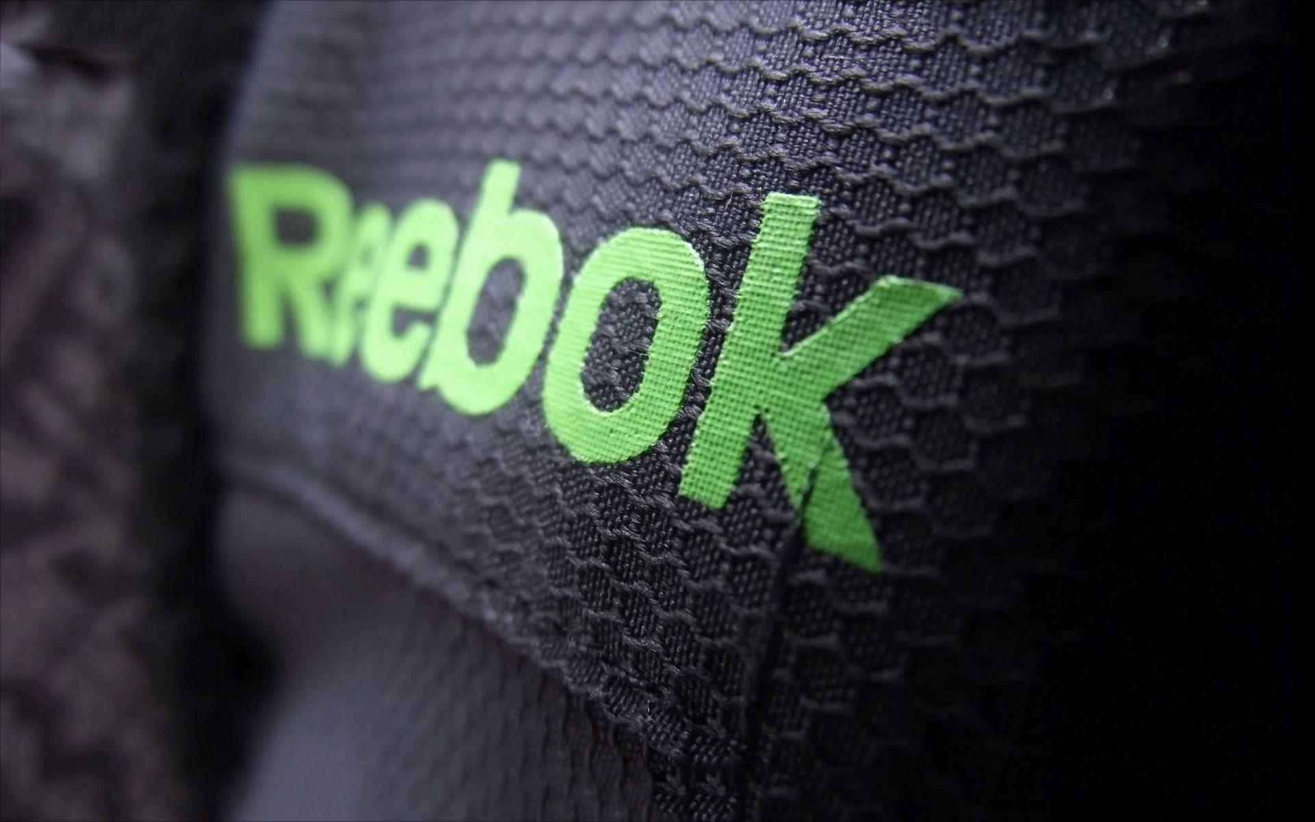 Reebok wallpapers, Reebok collection, Athletic lifestyle, Sports, 1920x1200 HD Desktop