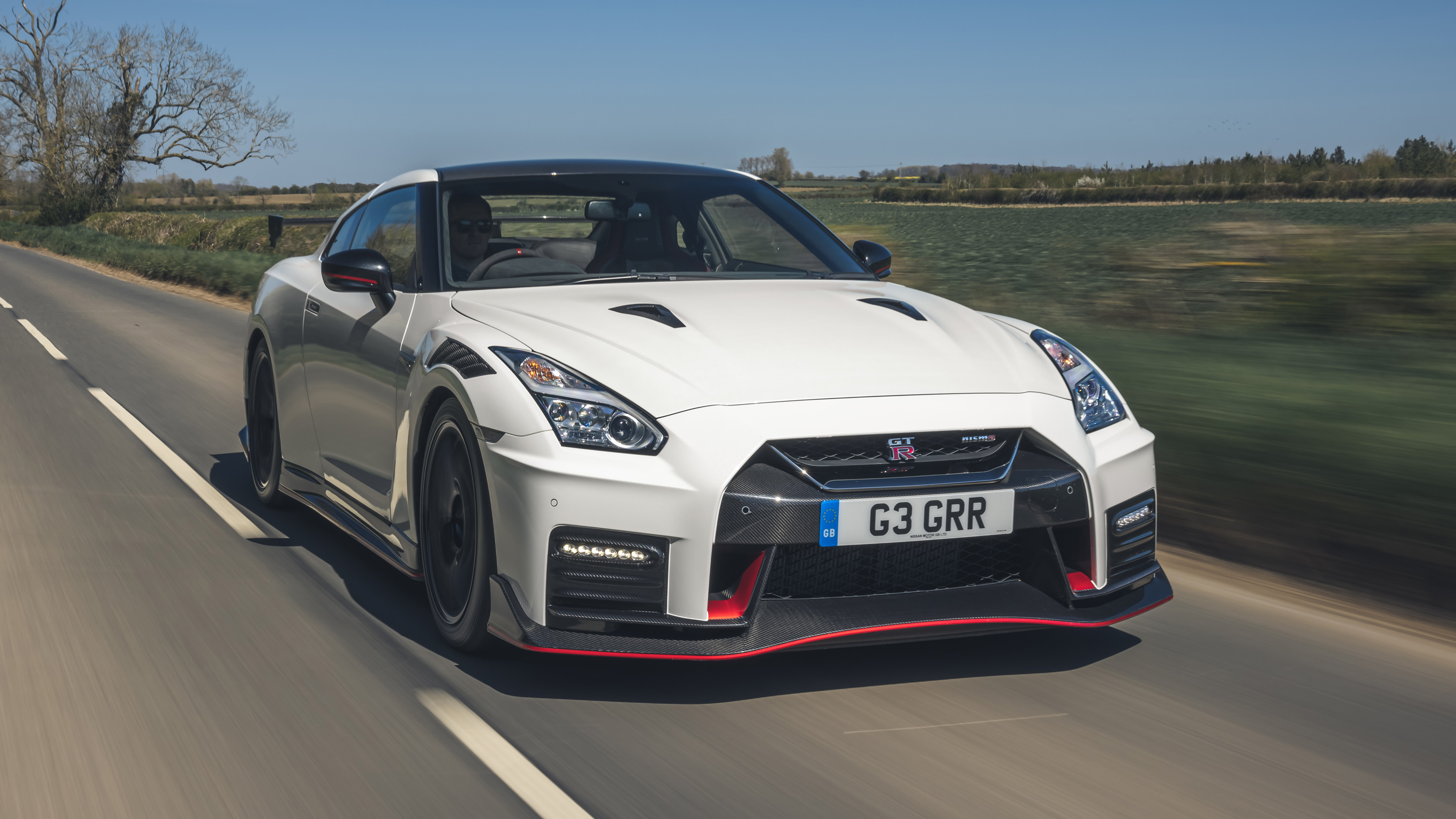 Electric Nissan GT-R, Futuristic innovation, Sustainable power, Automotive evolution, 3110x1750 HD Desktop