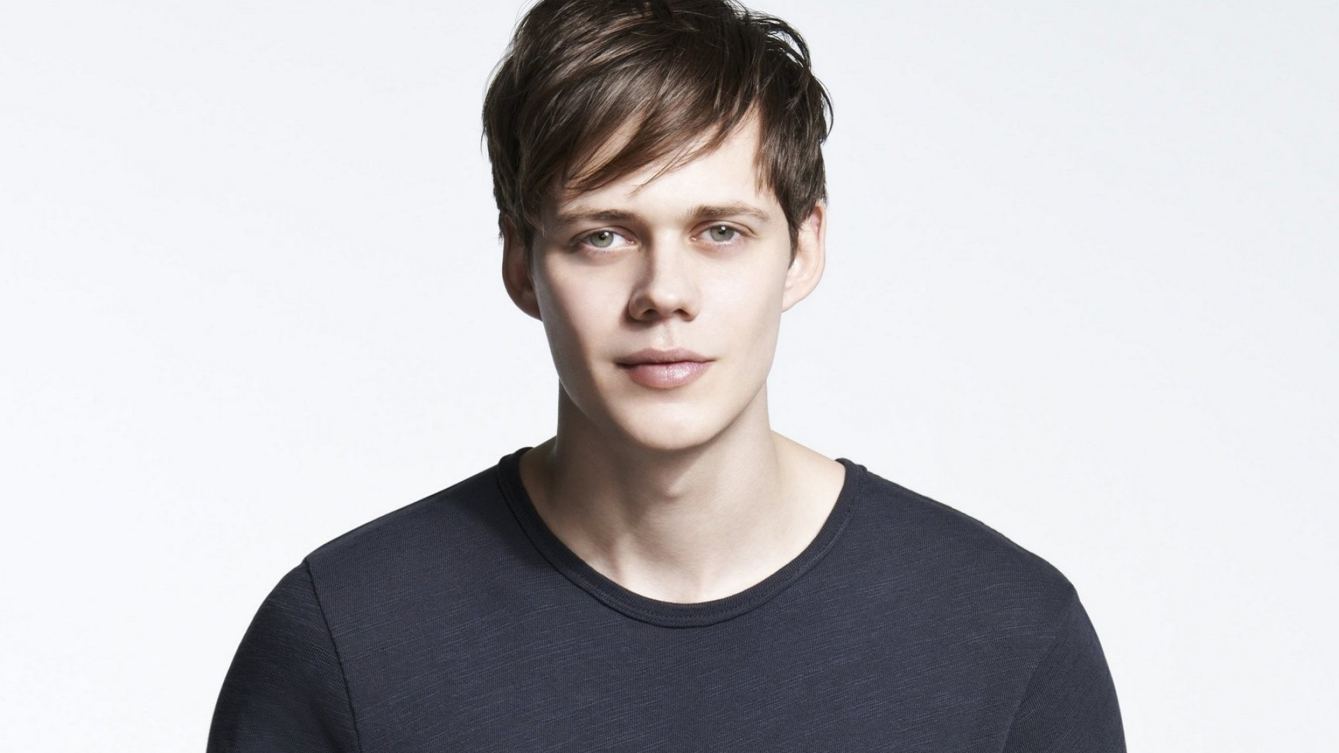 Bill Skarsgard, Movies, Wallpapers, 1920x1080 Full HD Desktop