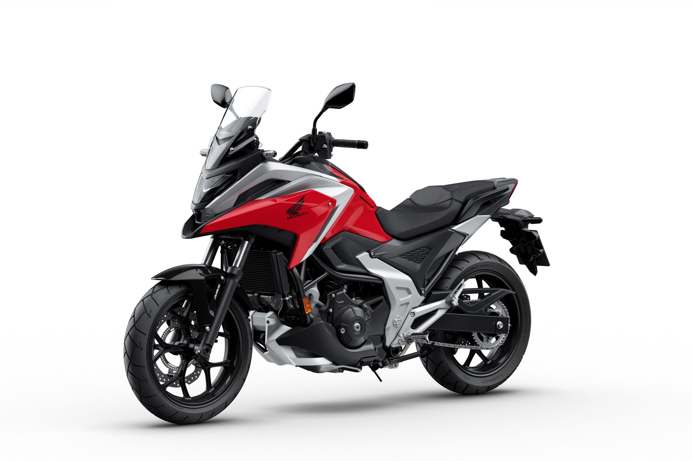 Honda NC750X, 2021 Overview, Honda CB Adventure, 2400x1600 HD Desktop