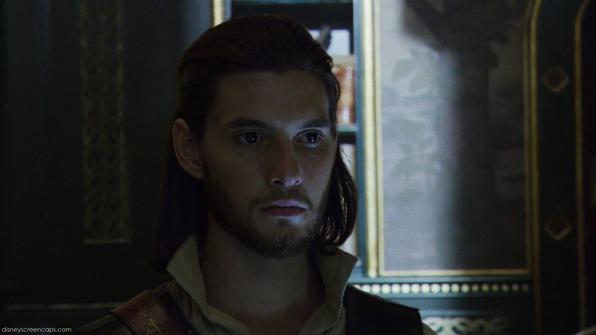 Seventh Son, Ben Barnes, Google Search, Narnia, 1920x1080 Full HD Desktop