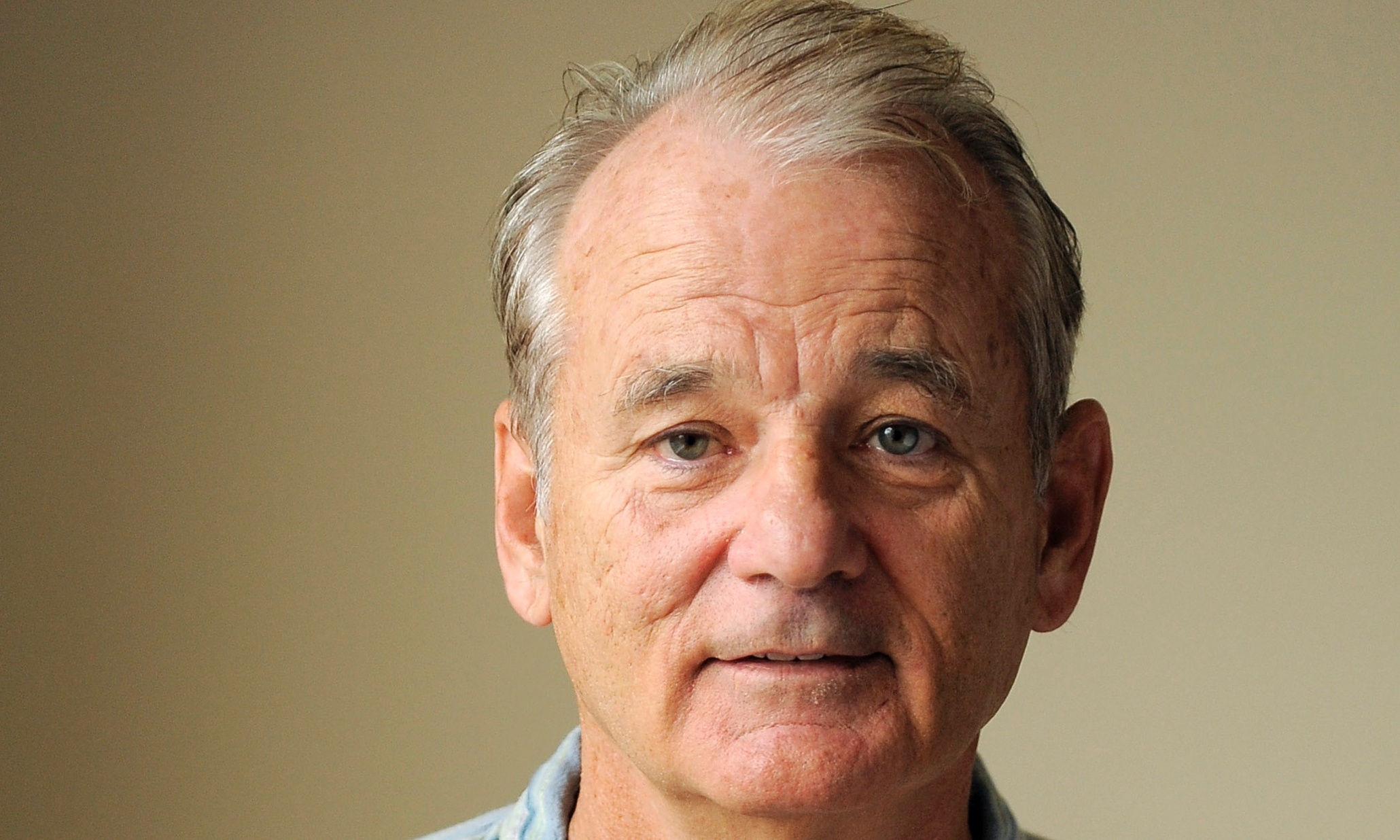 Bill Murray, Movies, Celebrity HQ, 4K wallpapers, 2060x1240 HD Desktop