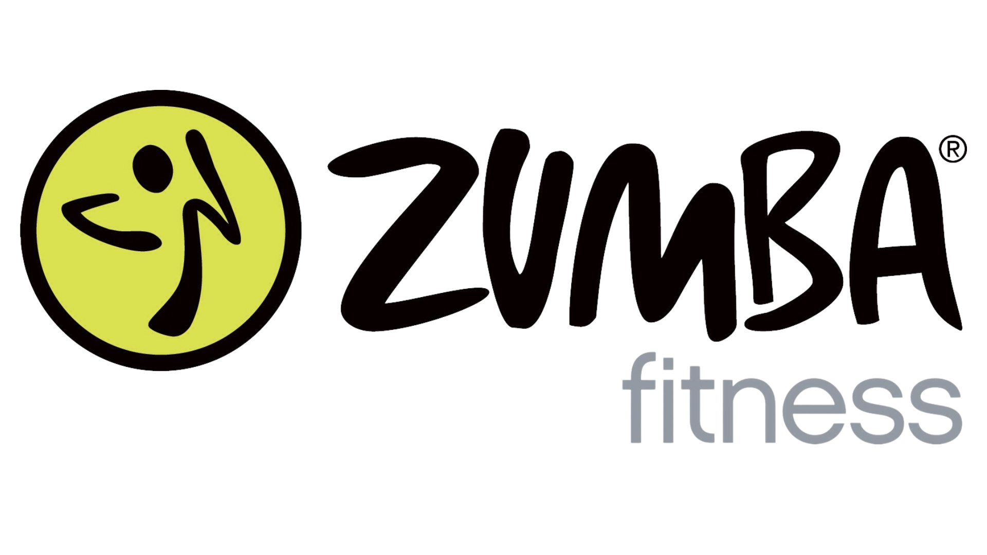 Zumba sports, Tanzstudio Pattke, Tanzstudio alfeld, Dance fitness, 1920x1080 Full HD Desktop