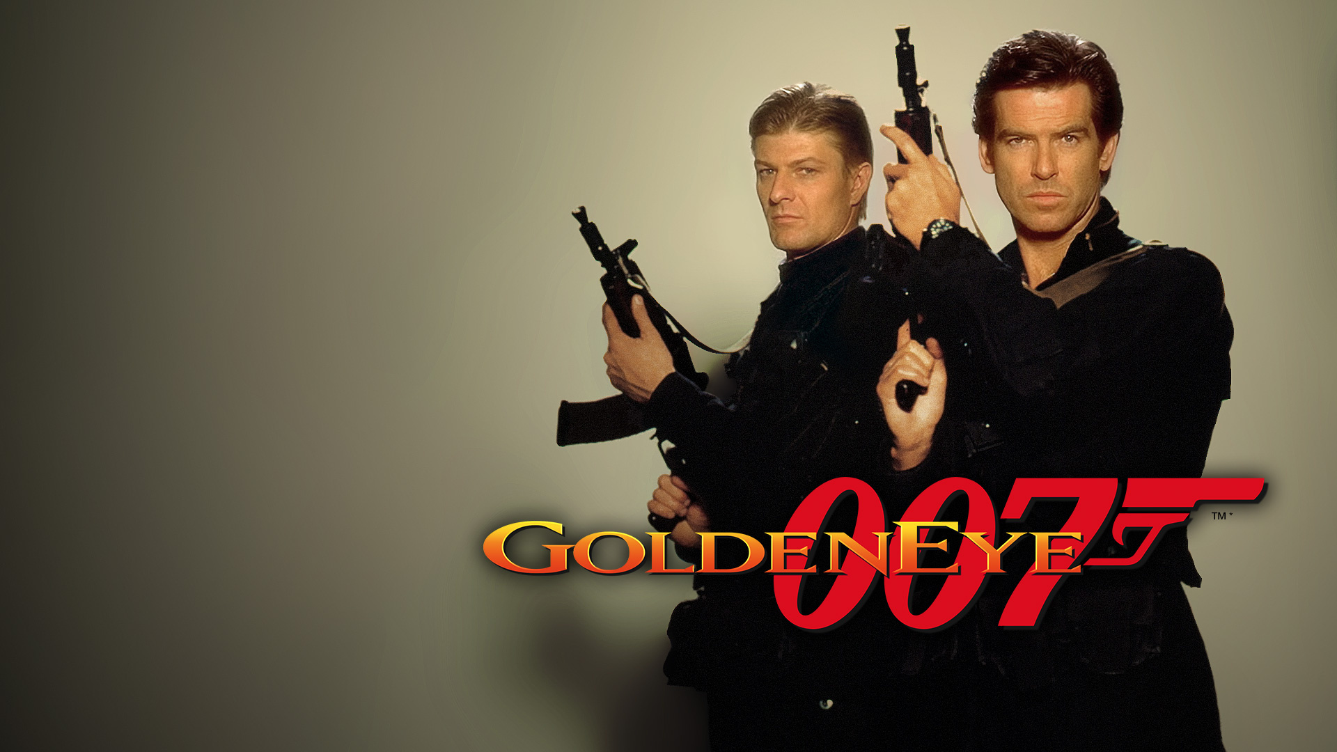 Composers, Episode 86, GoldenEye soundtrack, Film music, 1920x1080 Full HD Desktop