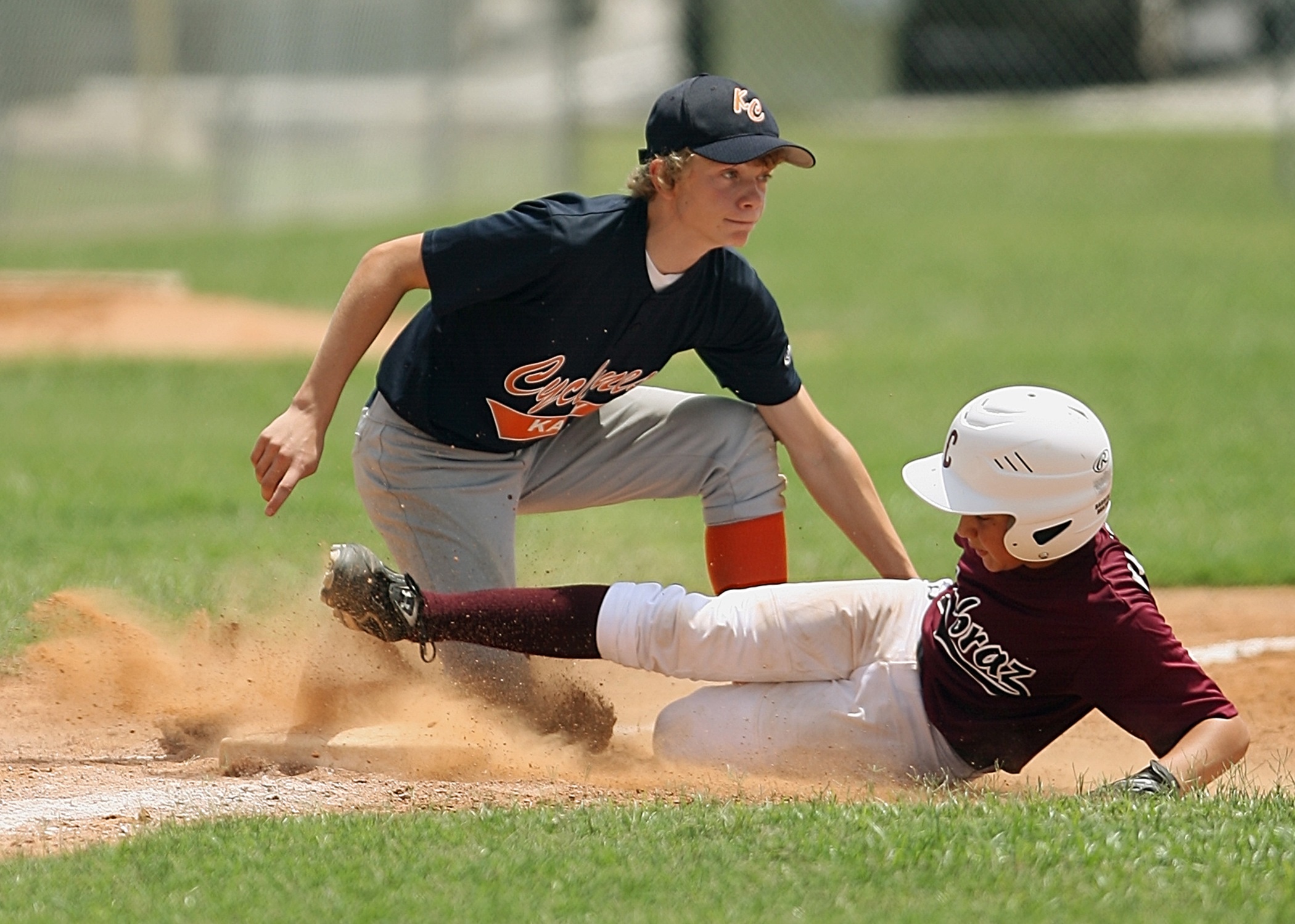 Softball, Best photos, Pexels stock photos, Athlete's journey, 2100x1500 HD Desktop