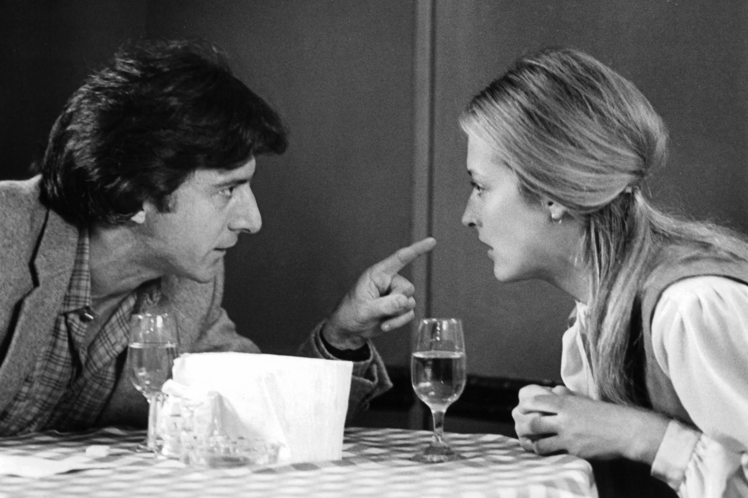 Kramer vs. Kramer, Controversial films, Thought-provoking, Time magazine, 2560x1710 HD Desktop