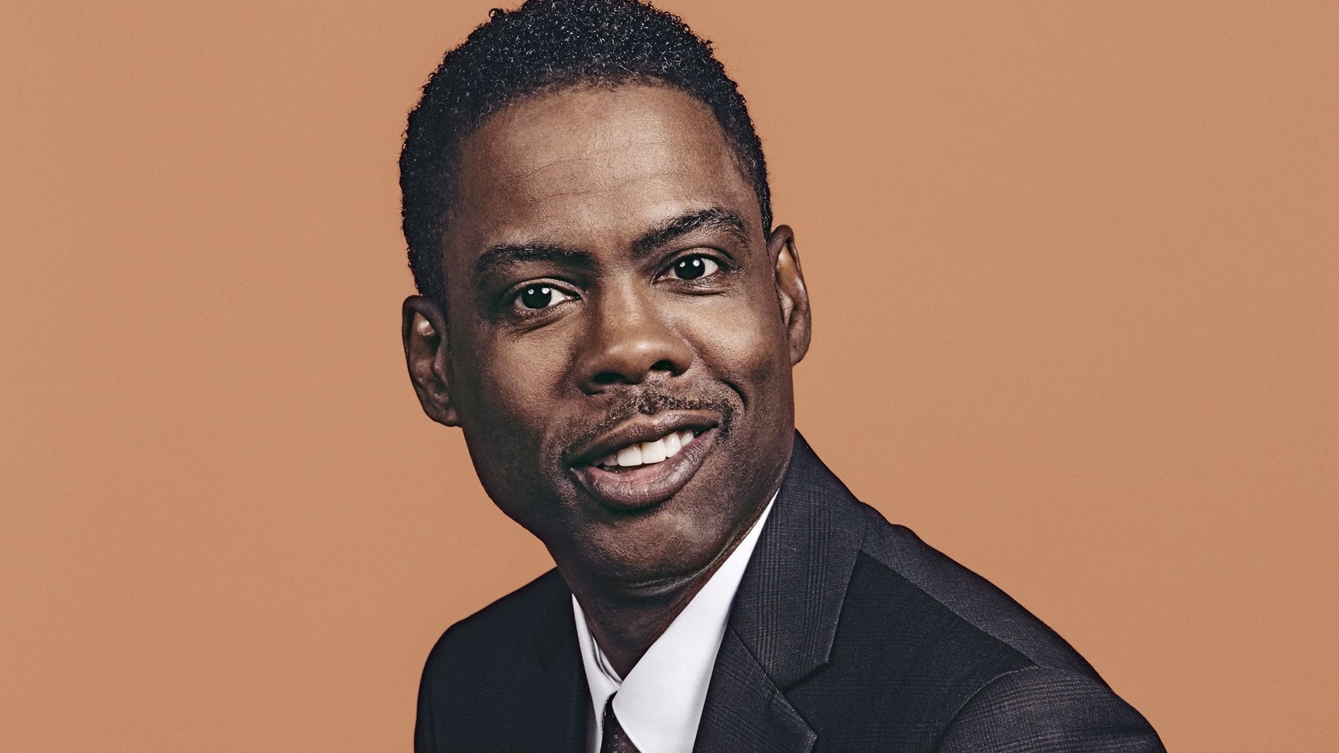 Chris Rock wallpapers, Backgrounds, 1920x1080 Full HD Desktop