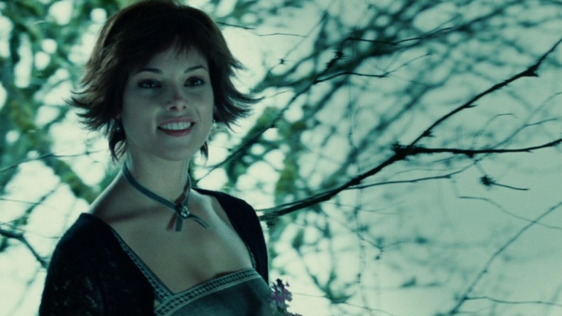 Alice Twilight, Alice Cullen, Fanpop, Twilight movies, 1920x1080 Full HD Desktop