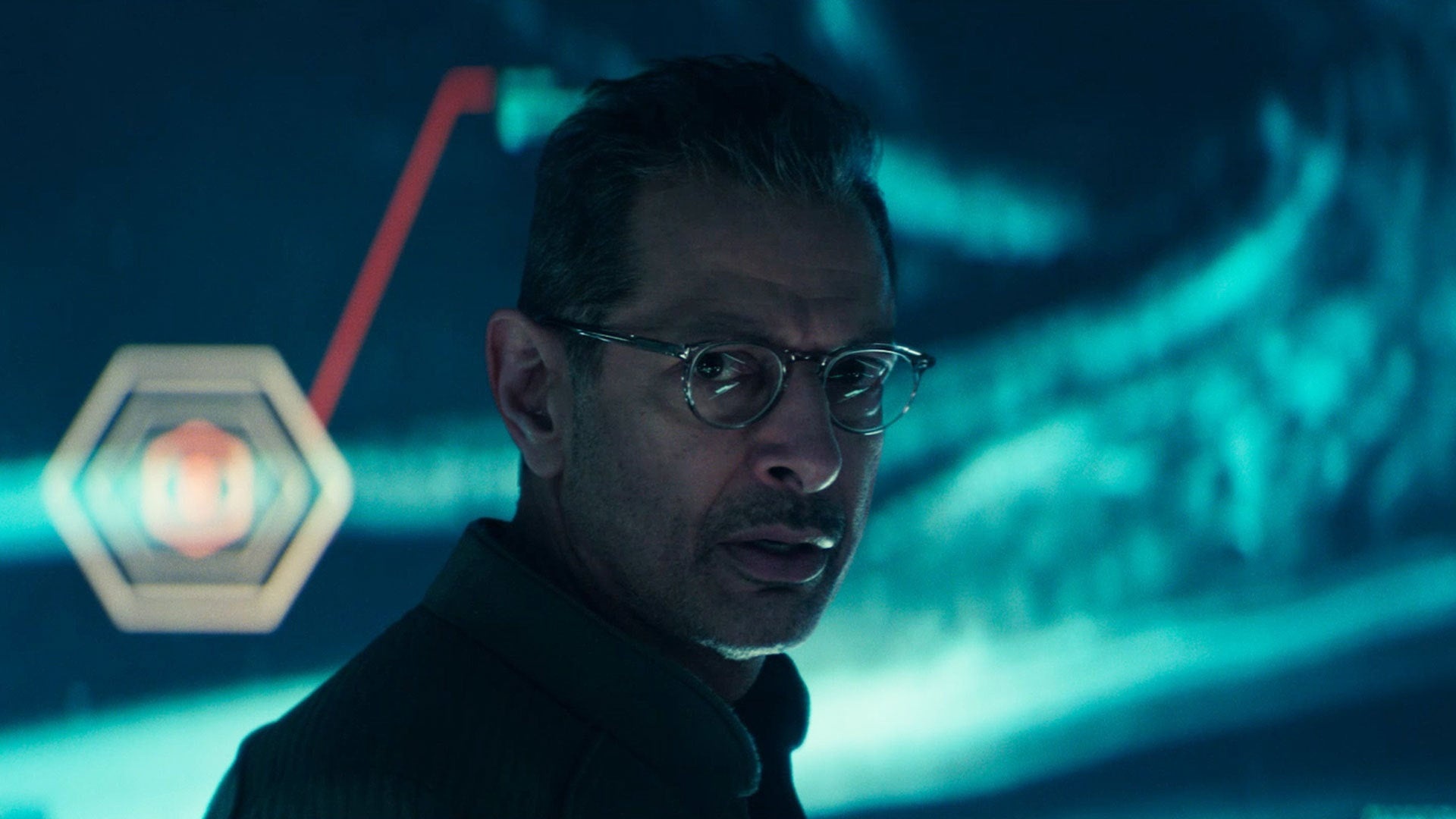 Jeff Goldblum, Ranks the internet's, Best memes, IGN, 1920x1080 Full HD Desktop