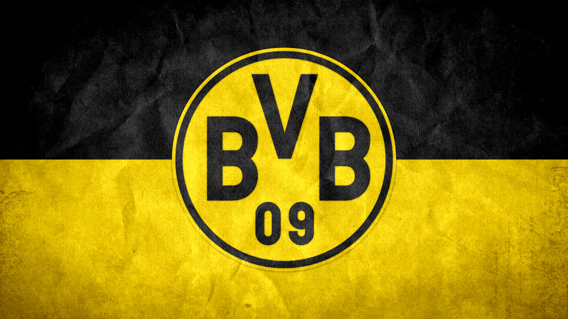 Borussia Dortmund, Sports team, Football club, HD wallpaper, 1920x1080 Full HD Desktop