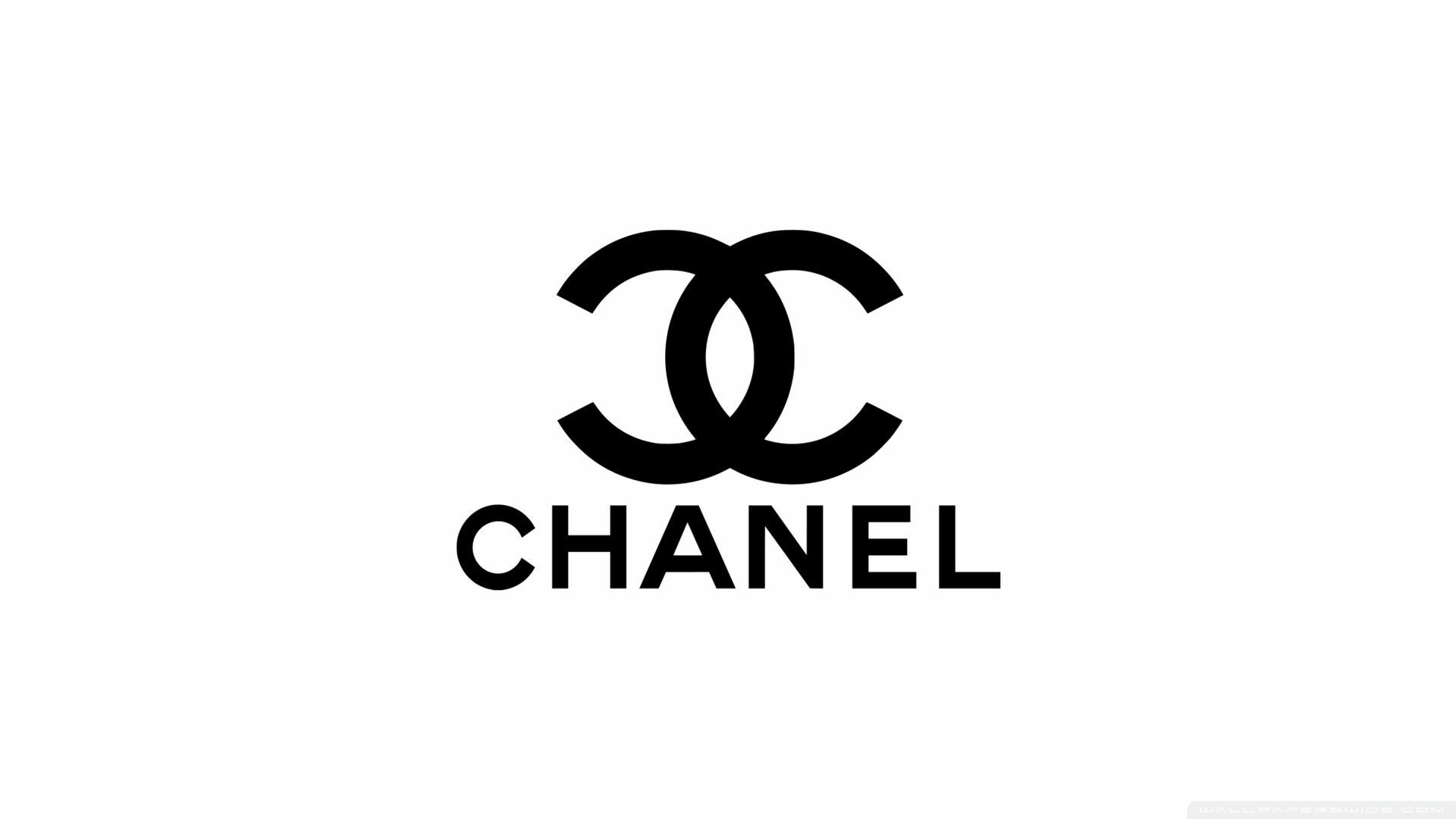 Chanel wallpapers, Computer backgrounds, 1920x1080 Full HD Desktop