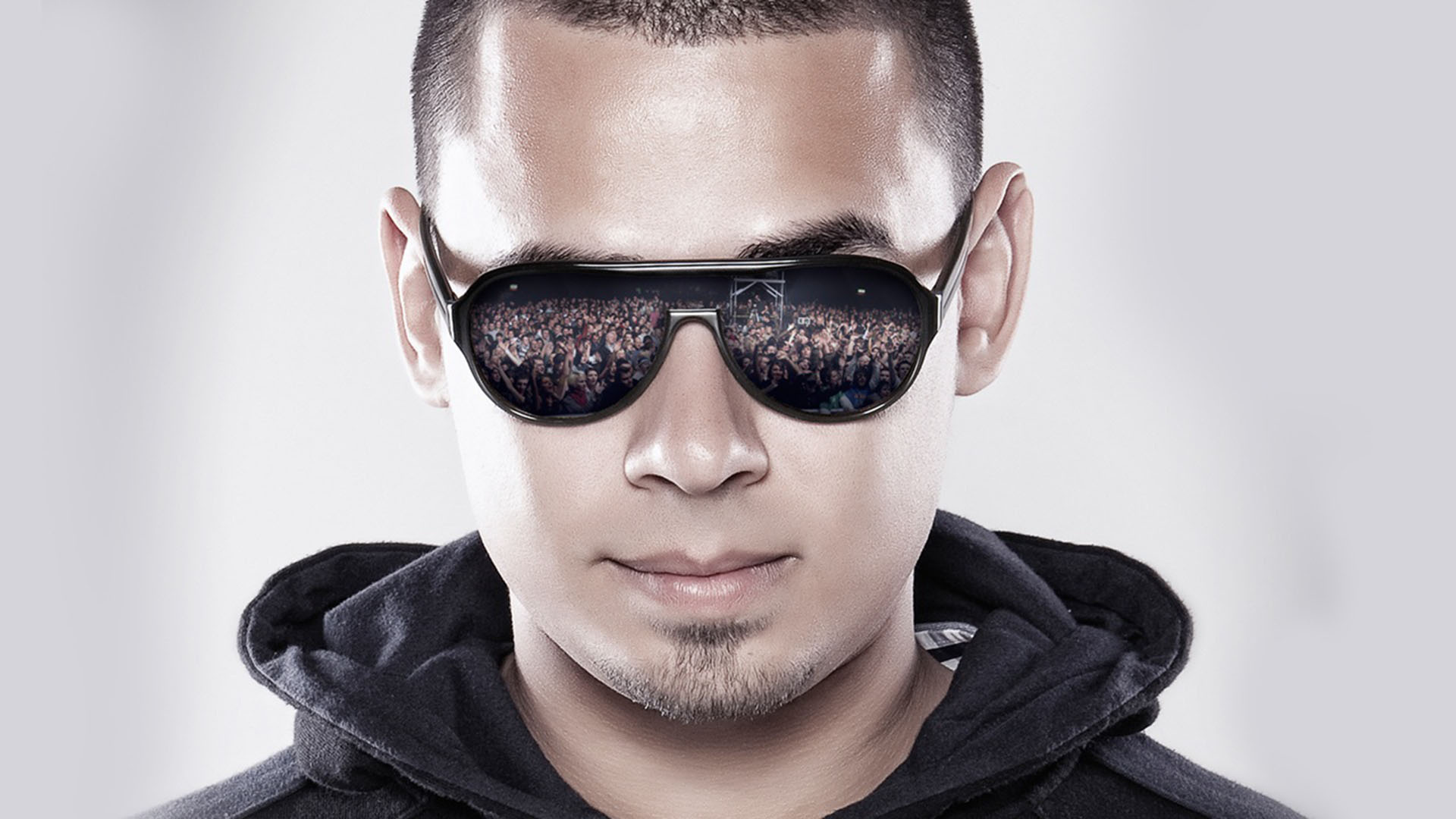 Afrojack, Wallpaper HD, 1920x1080 Full HD Desktop