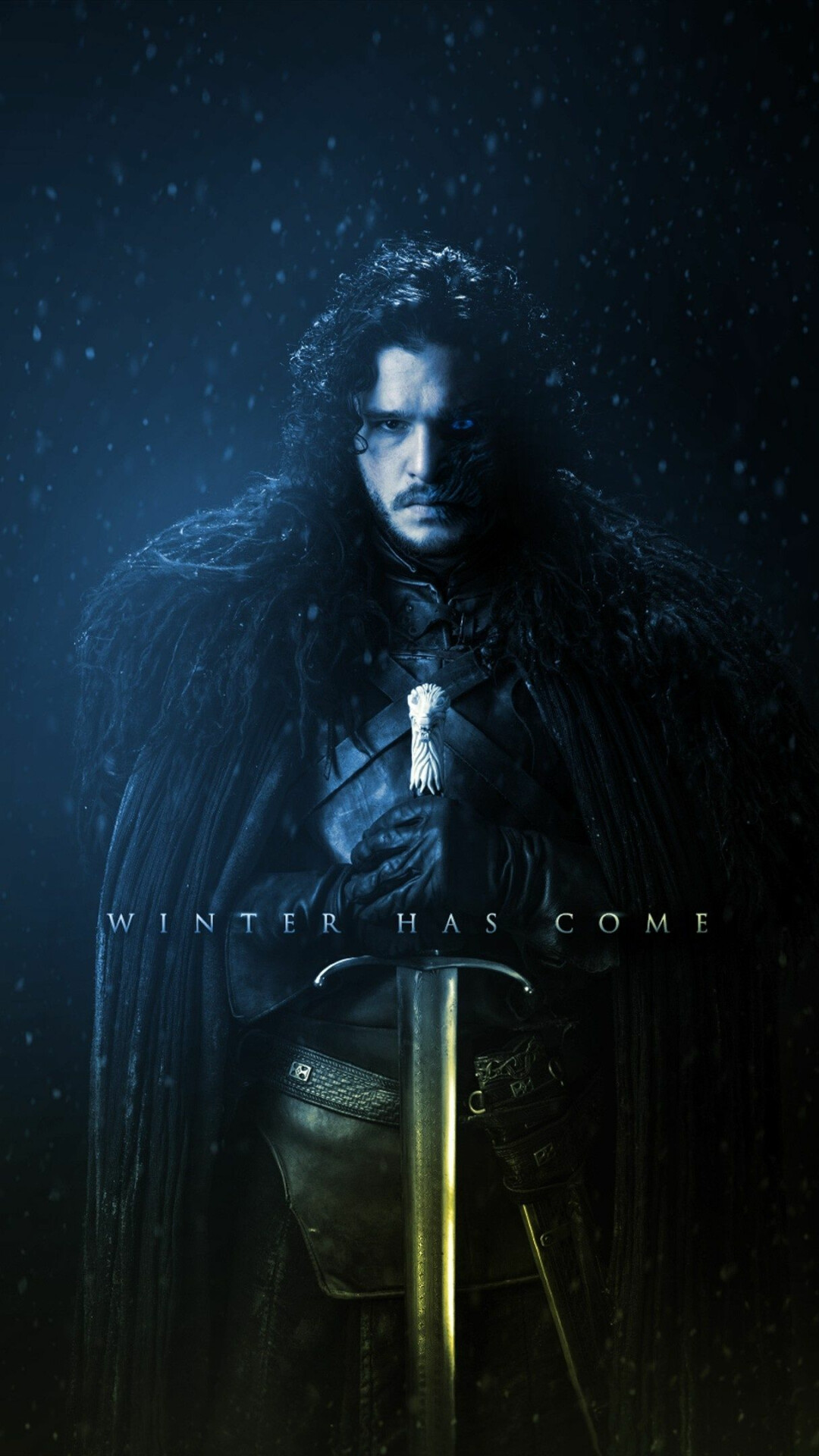 Game of Thrones, Doglarge, 1080x1920 Full HD Phone