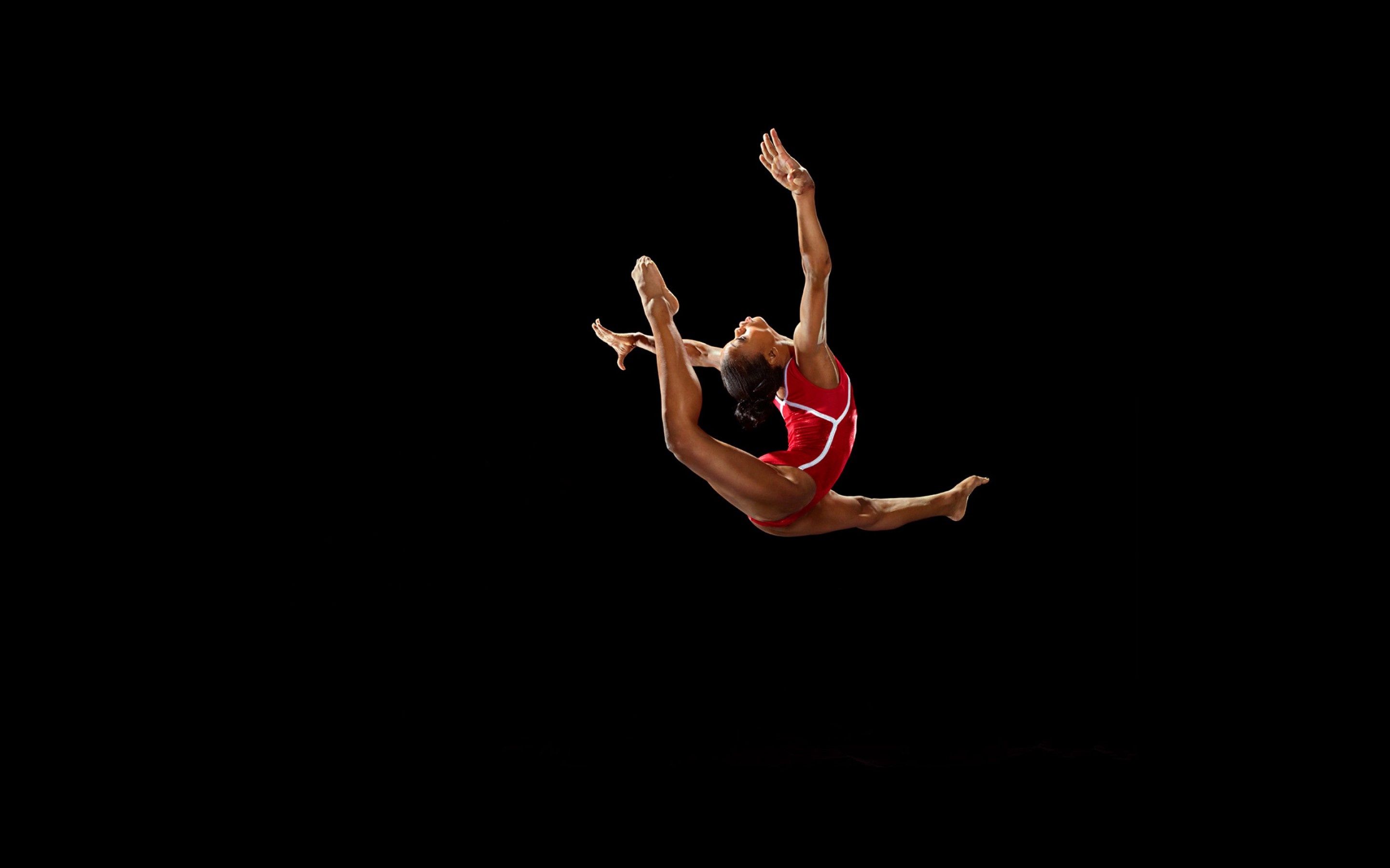 Acrobatic Sports, Top backgrounds, Acrobatics backgrounds, 2880x1800 HD Desktop