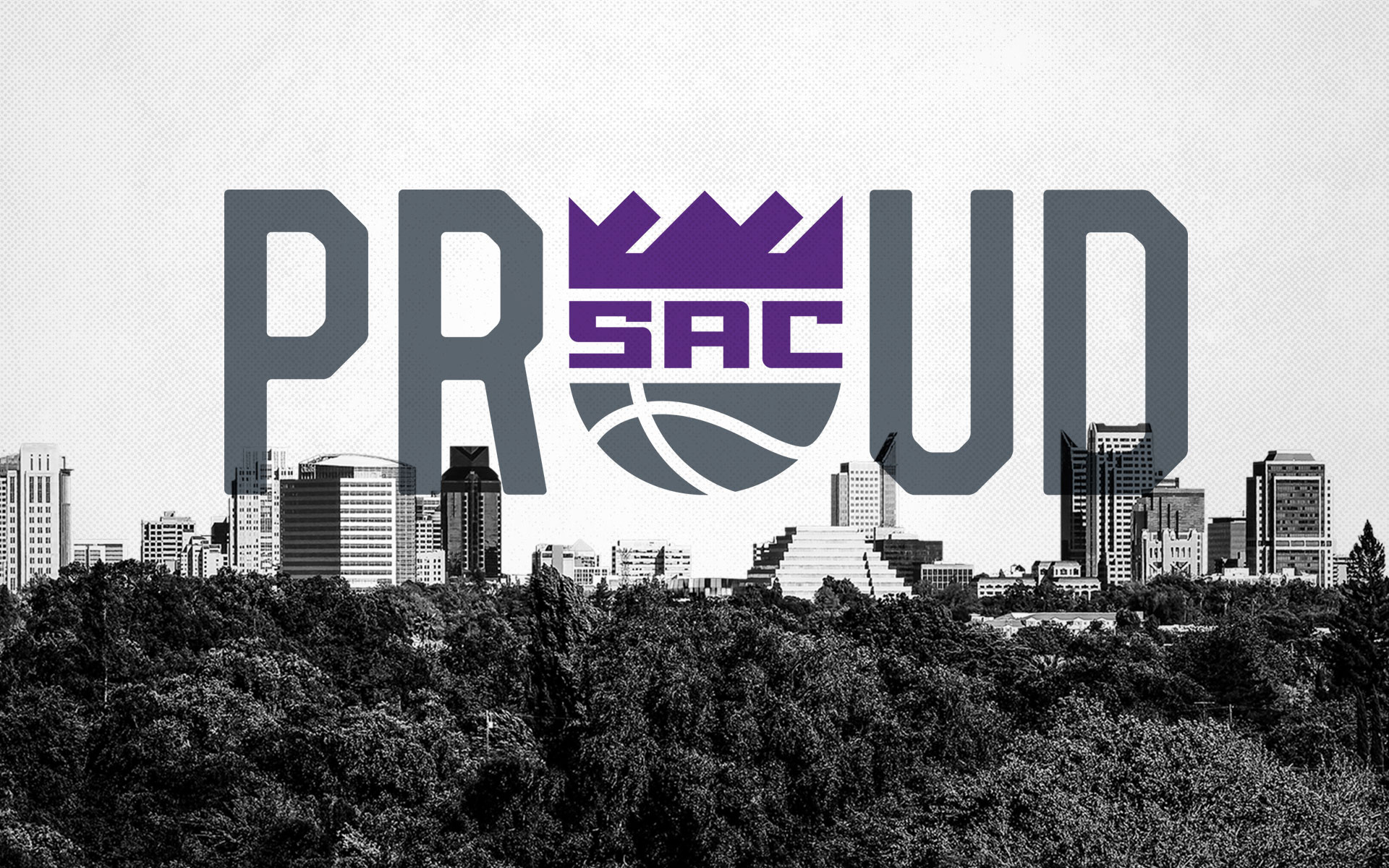 Sacramento Kings wallpapers, Team spirit, Fan enthusiasm, Sports fandom, 1920x1200 HD Desktop