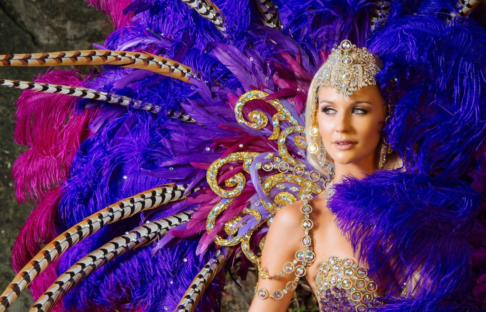 Samba, Rio carnival wallpapers, Top free, Rio carnival backgrounds, 1920x1240 HD Desktop