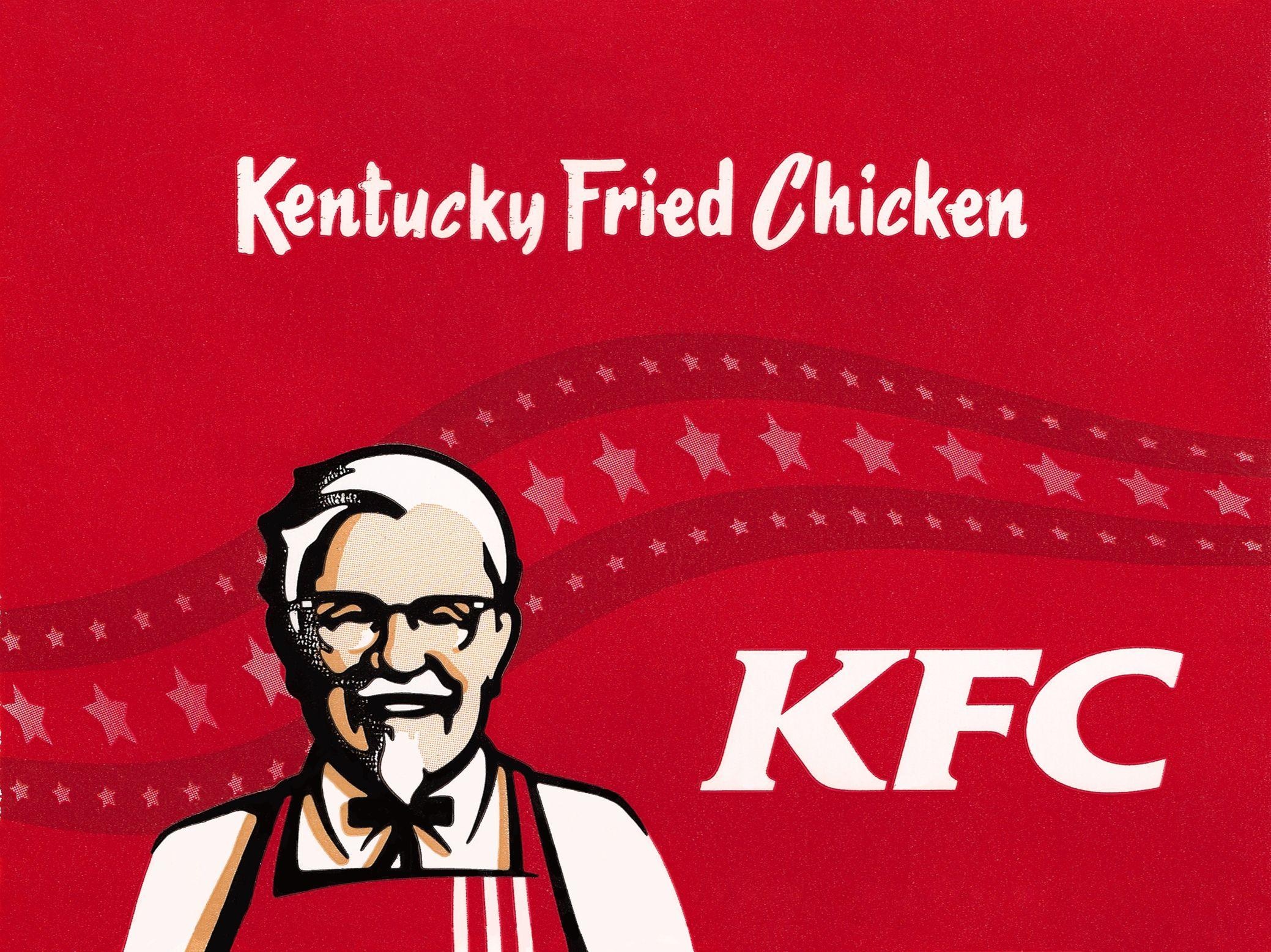 KFC, Top KFC wallpapers, 2080x1560 HD Desktop