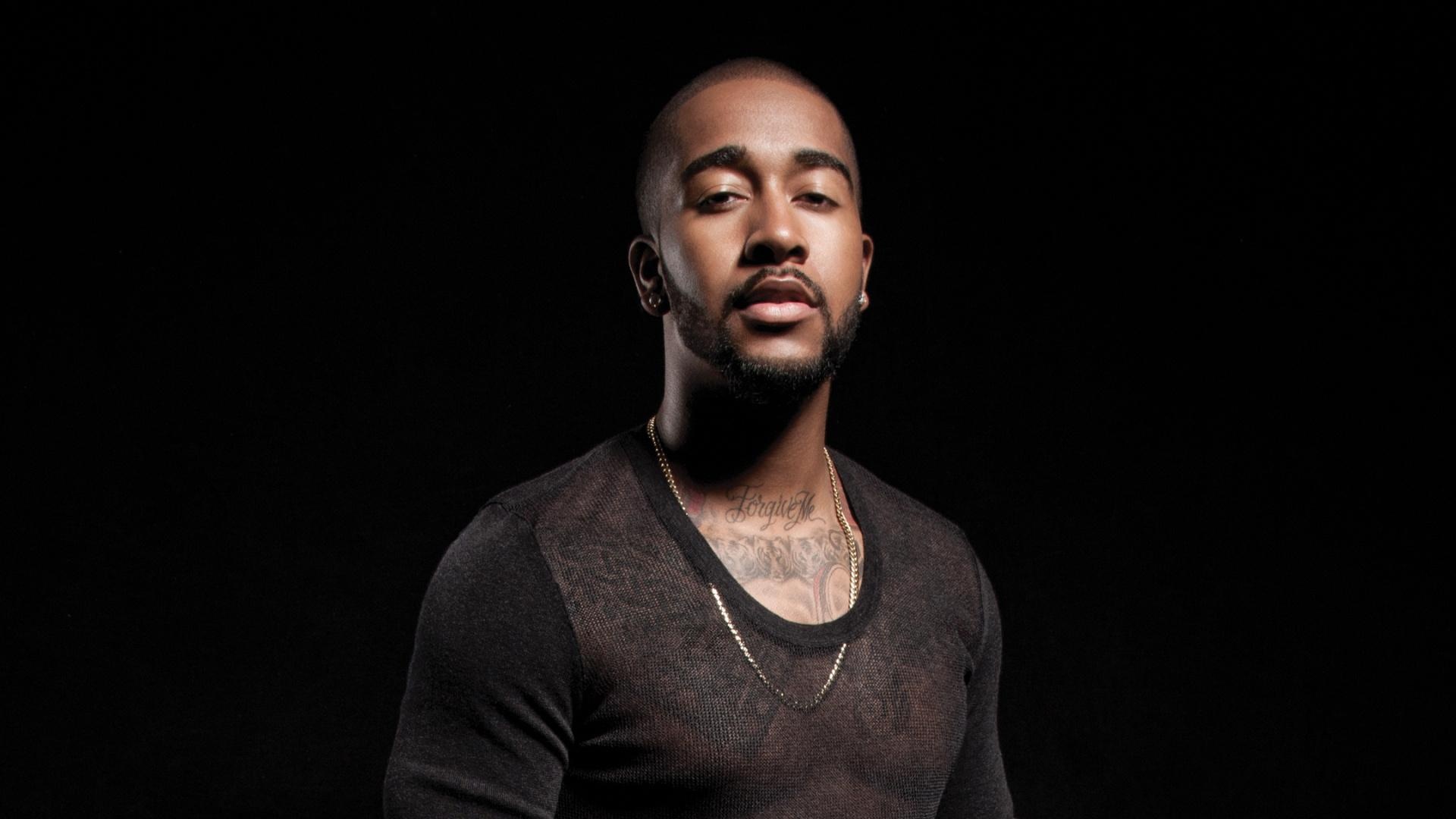 Omarion, Lyrics quotes, Memory, Emotional connection, 1920x1080 Full HD Desktop