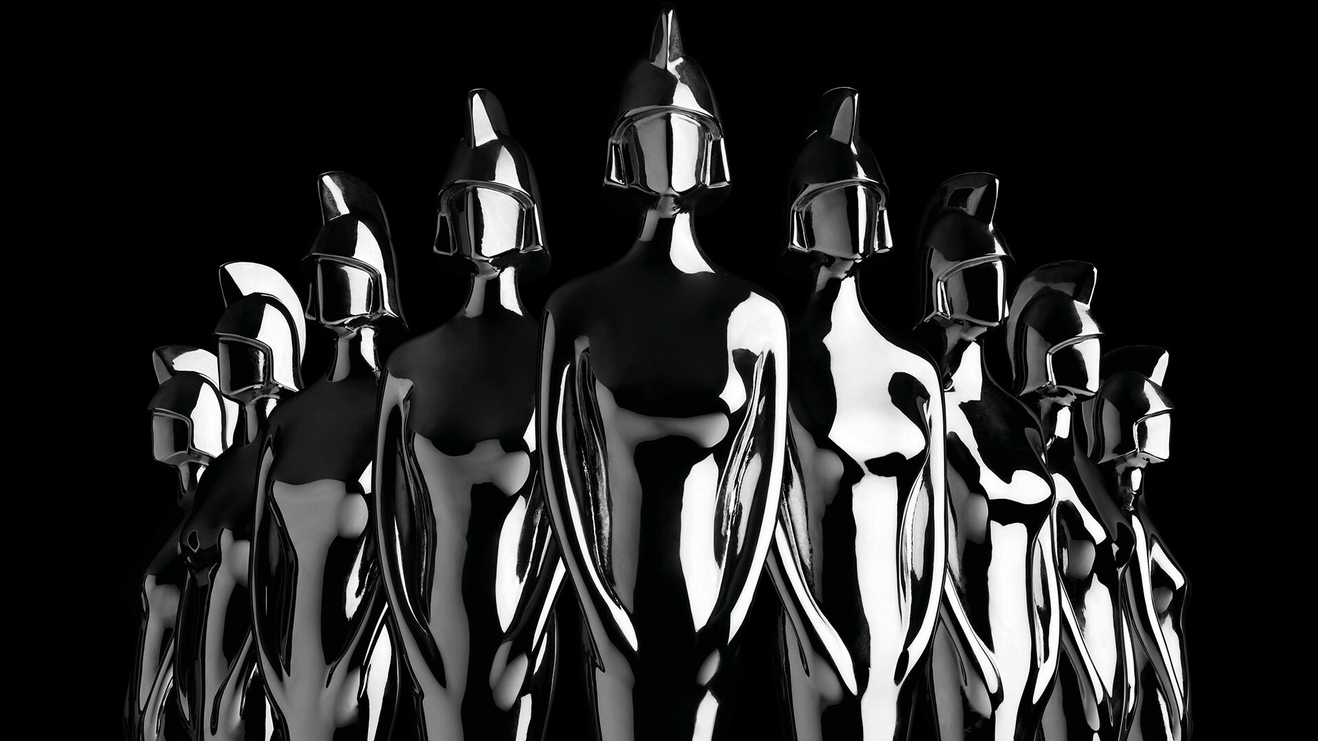 Brit Awards 2022, Nominees, Performers, British GQ, 1920x1080 Full HD Desktop