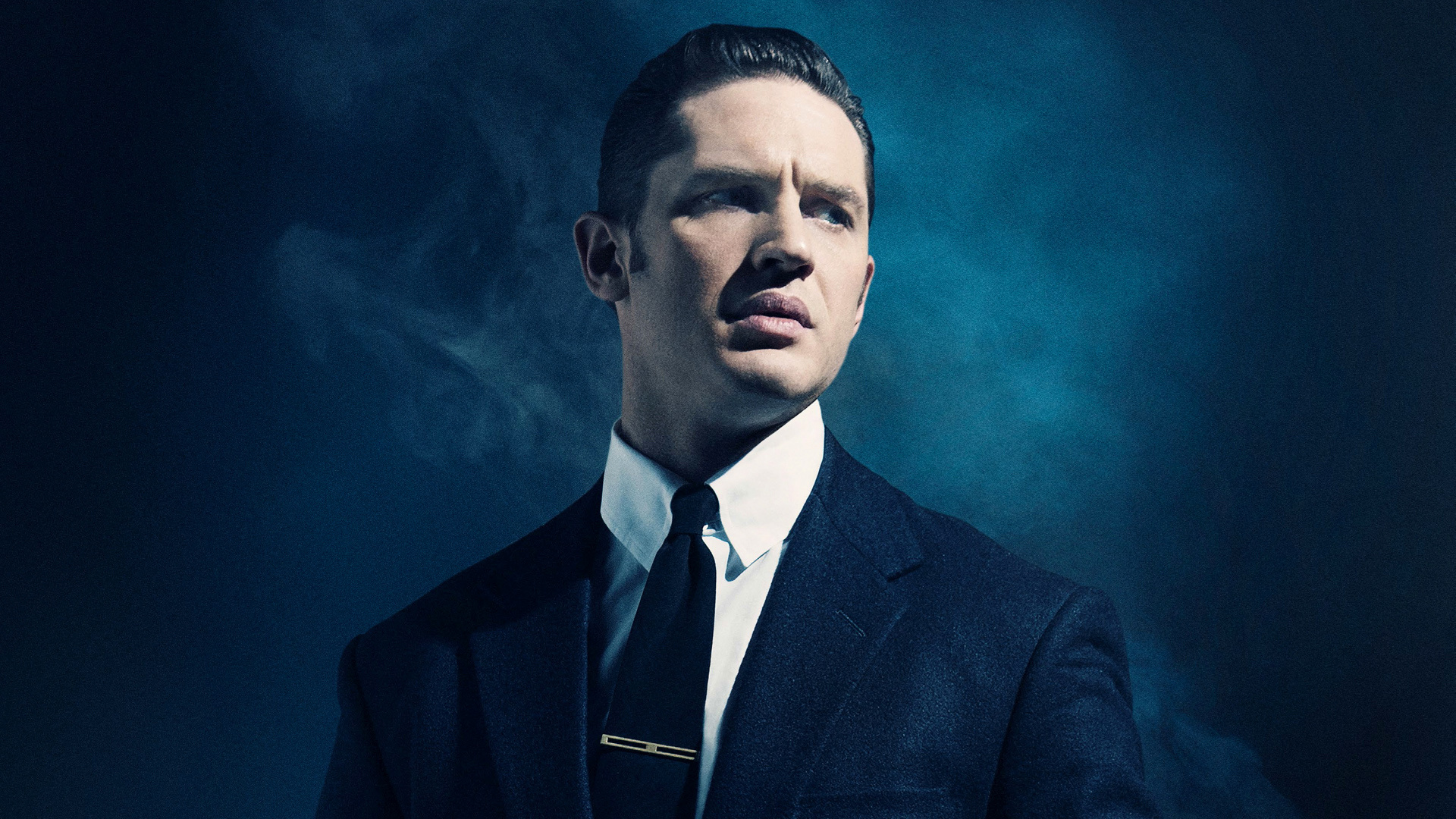 Legend movie, Tom Hardy, Gangster twins, Infamous criminals, 1920x1080 Full HD Desktop