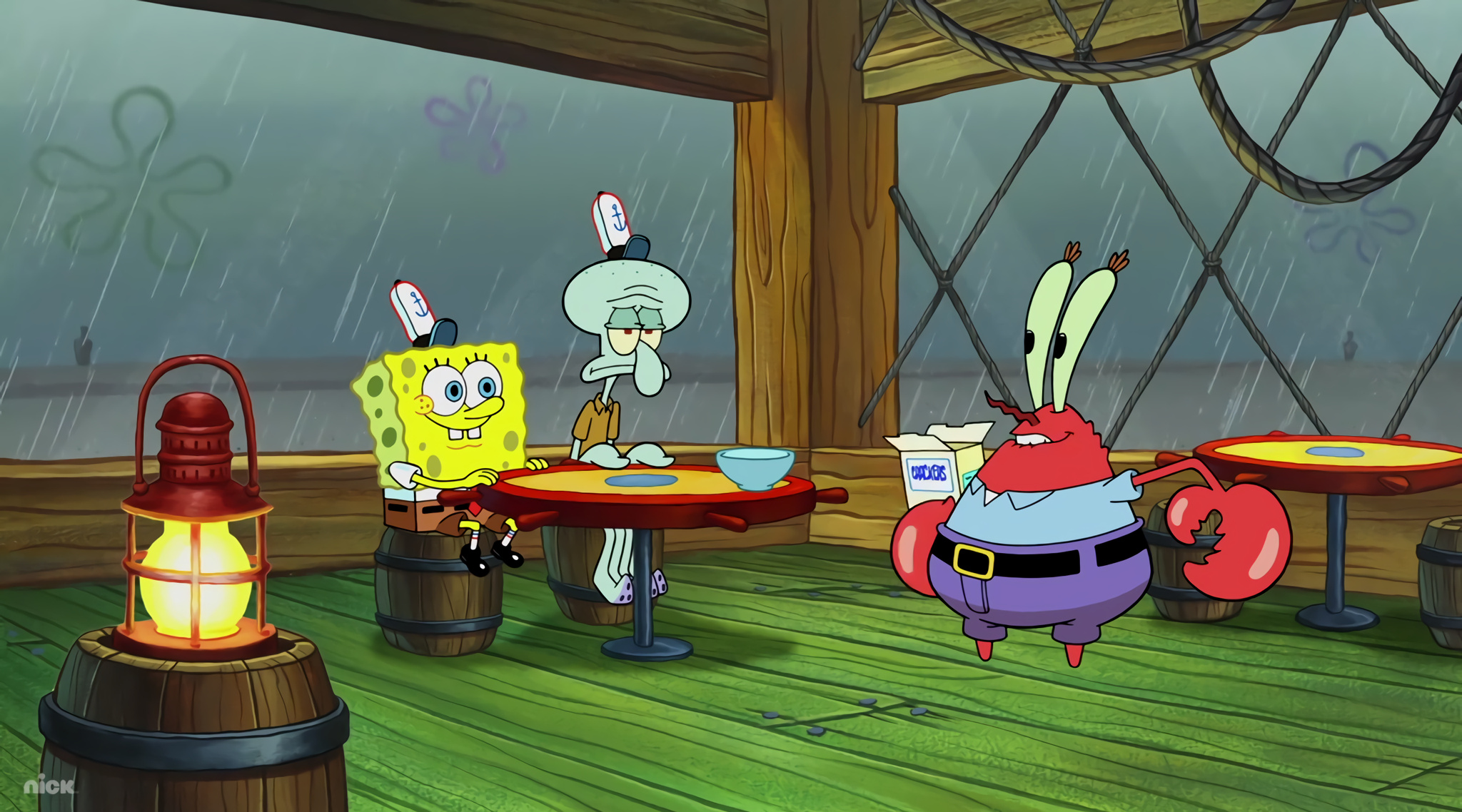 Squidward, Beautiful rooms, Home decor, Interior design, 2050x1140 HD Desktop