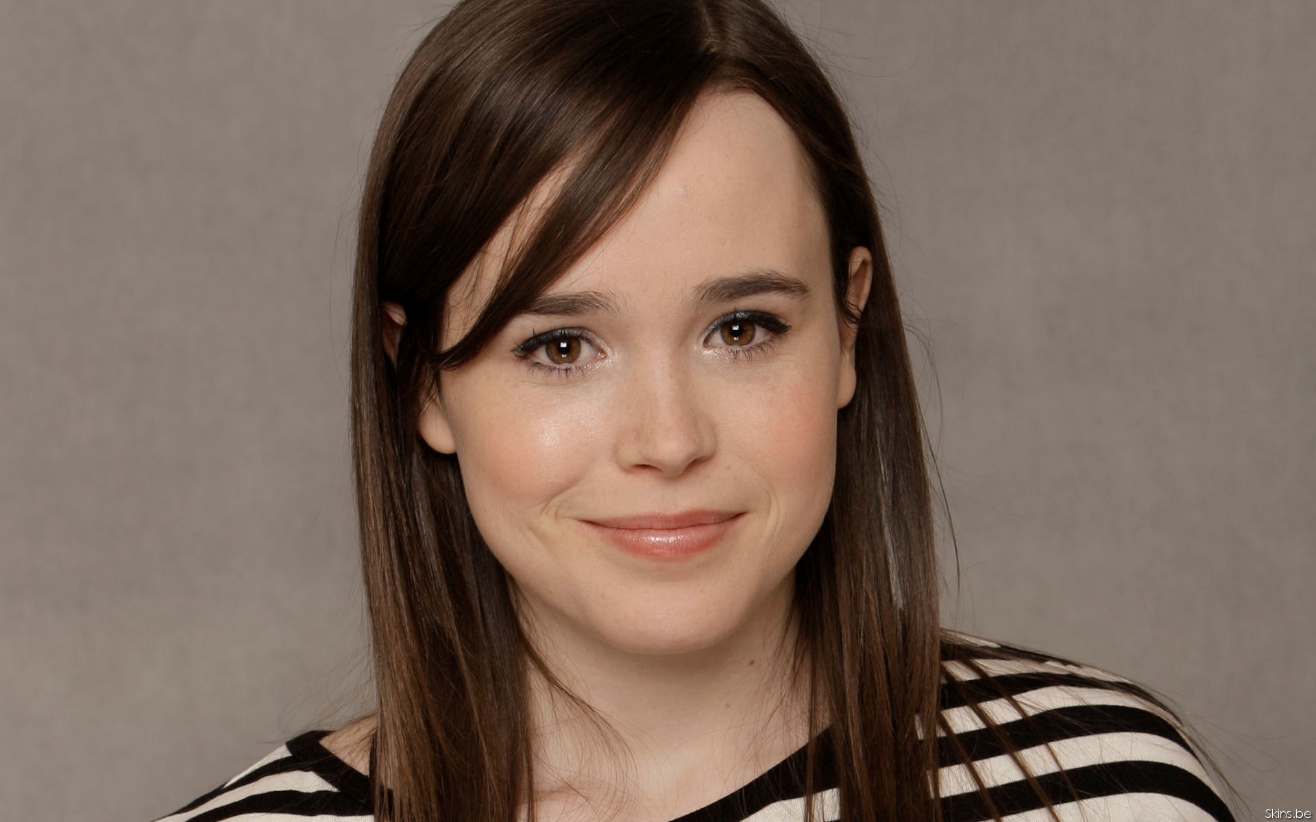 Elliot Page, Memorable film characters, Ellen Page wallpapers, Acting career highlights, 1920x1200 HD Desktop