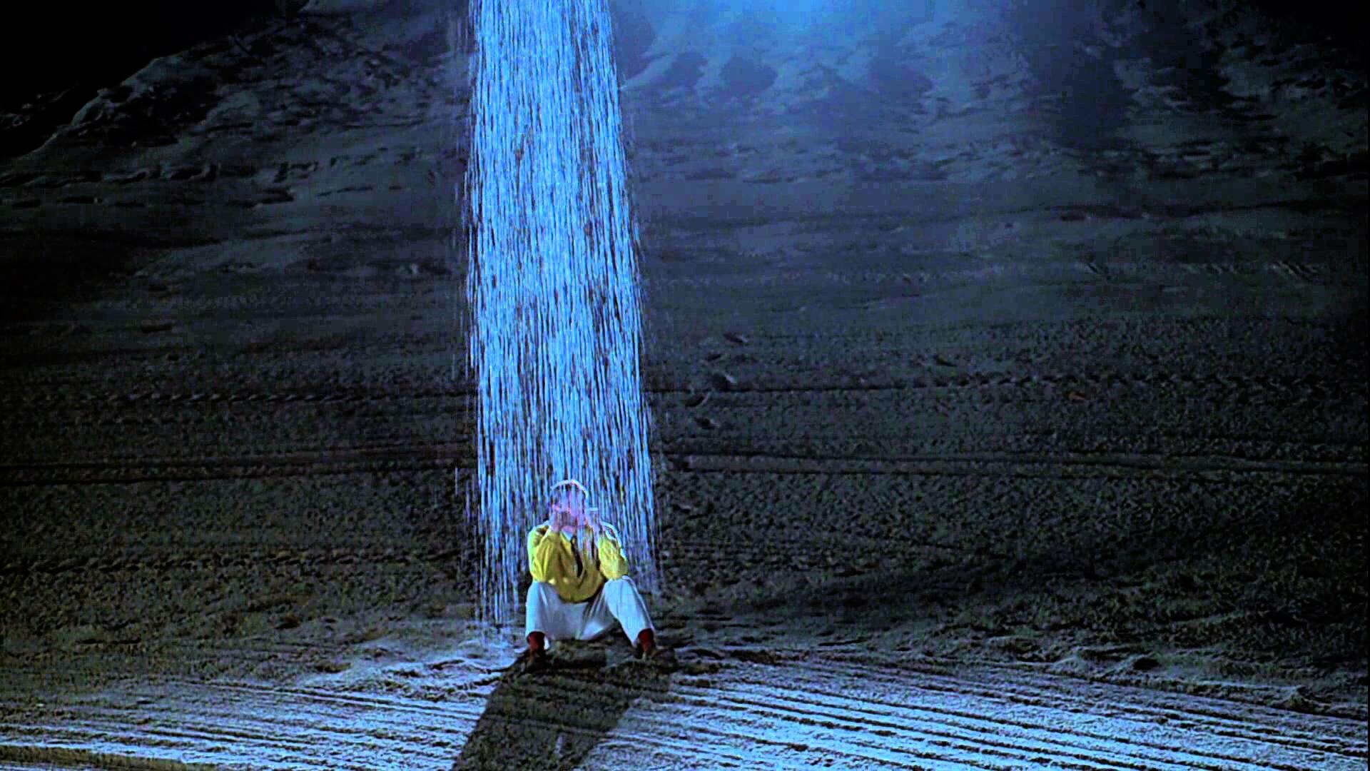 Truman Show, Psychological thriller, Reality manipulation, Surveillance state, 1920x1080 Full HD Desktop