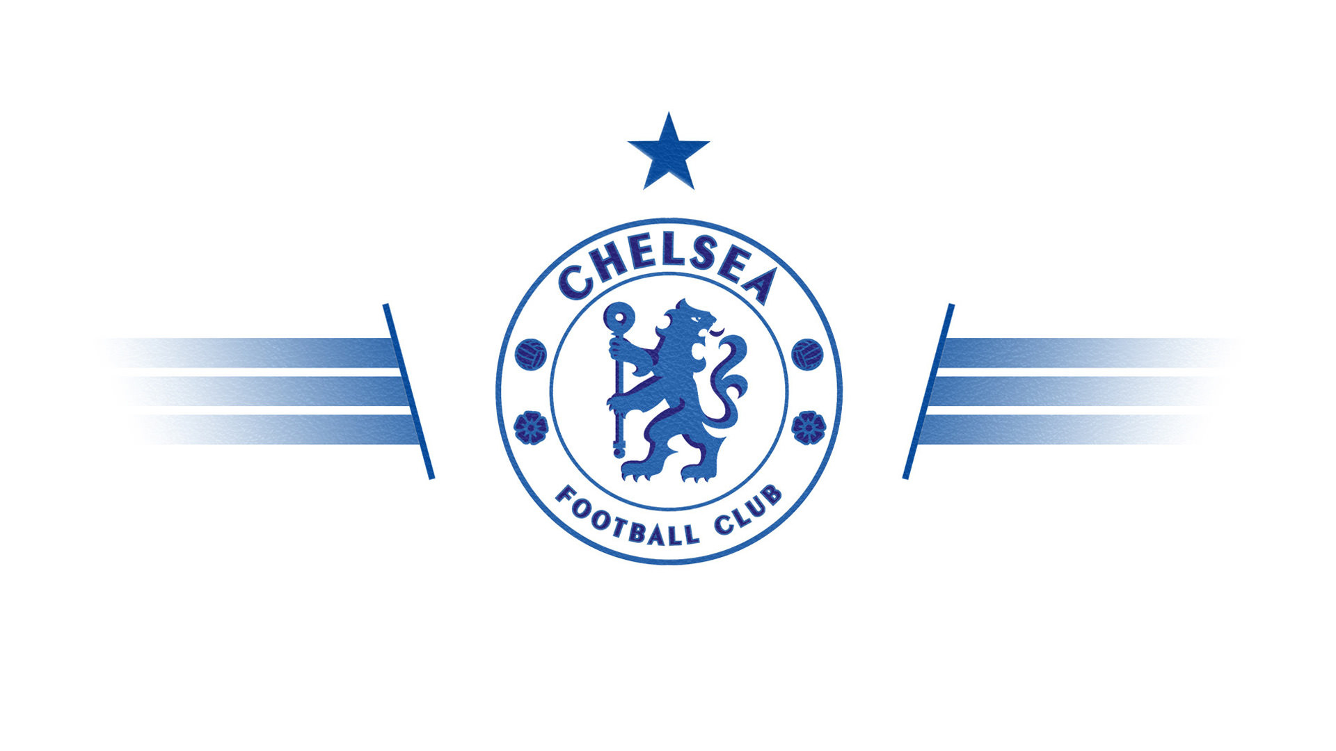 Chelsea themed phone wallpaper, Rchelseafc, 1920x1080 Full HD Desktop