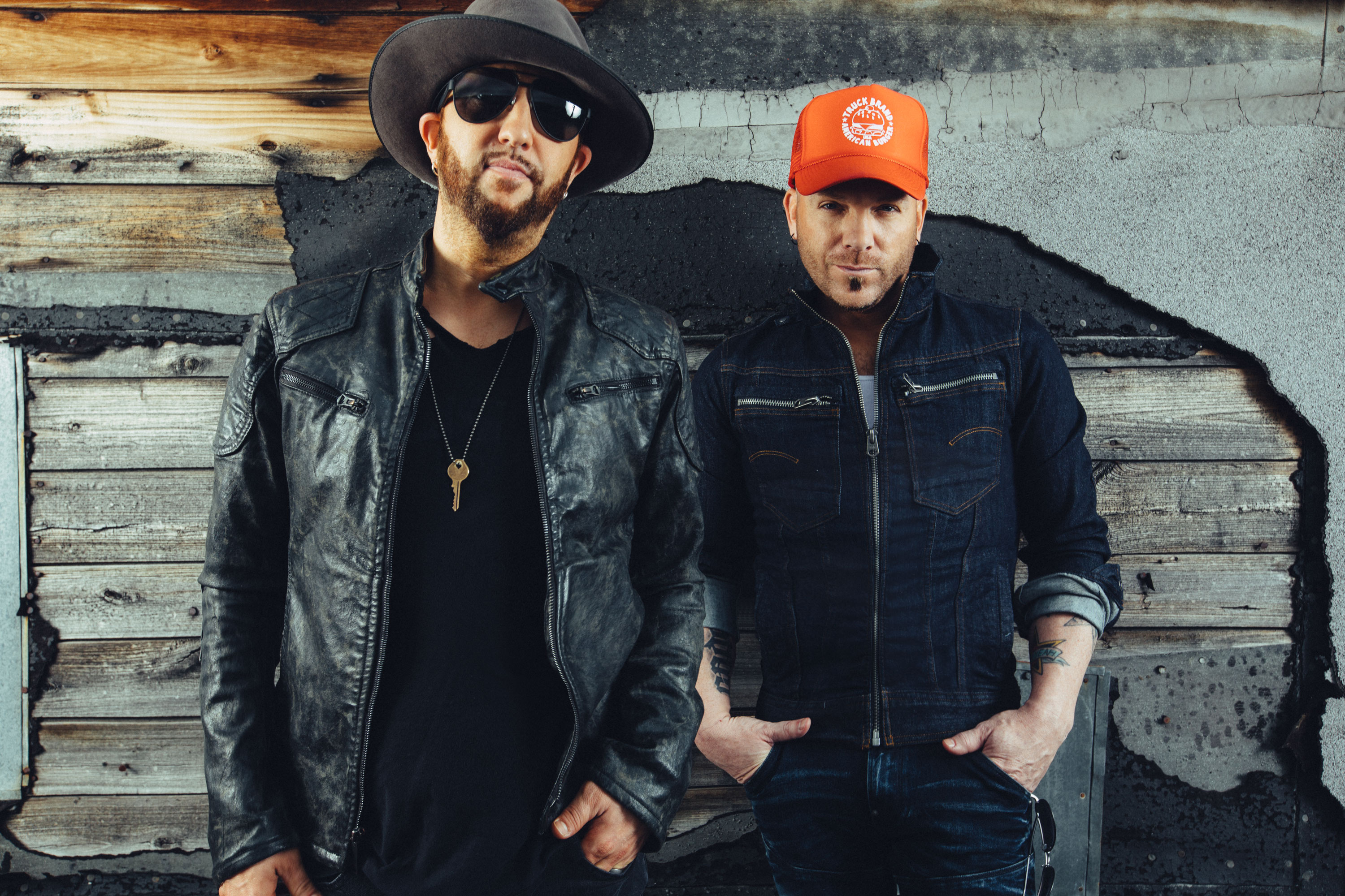 Locash, Tequila Cowboy, 3000x2000 HD Desktop