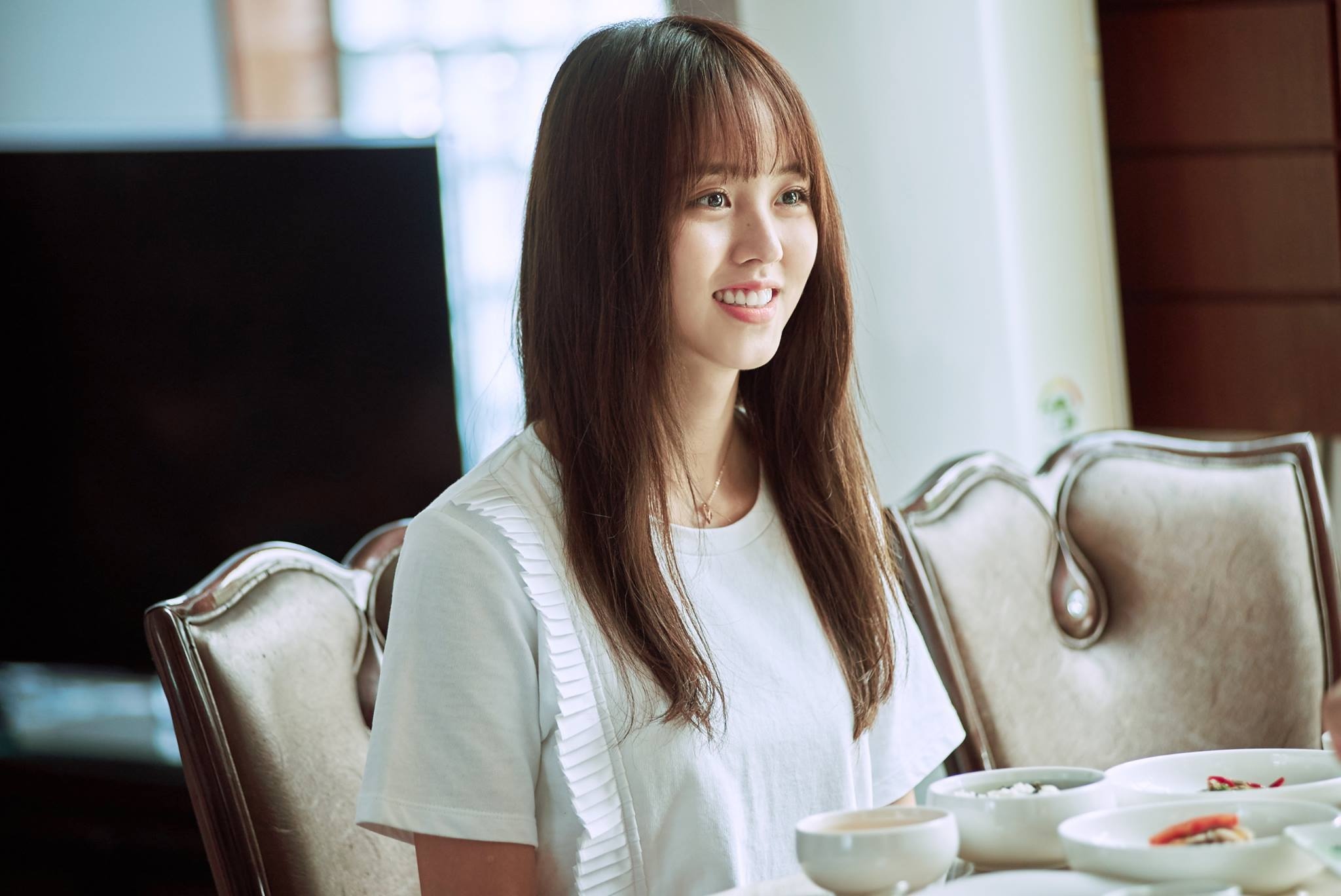 Kim So-Hyun, Movies, Kim Soo Hyun, Soo Hyun, 2050x1370 HD Desktop