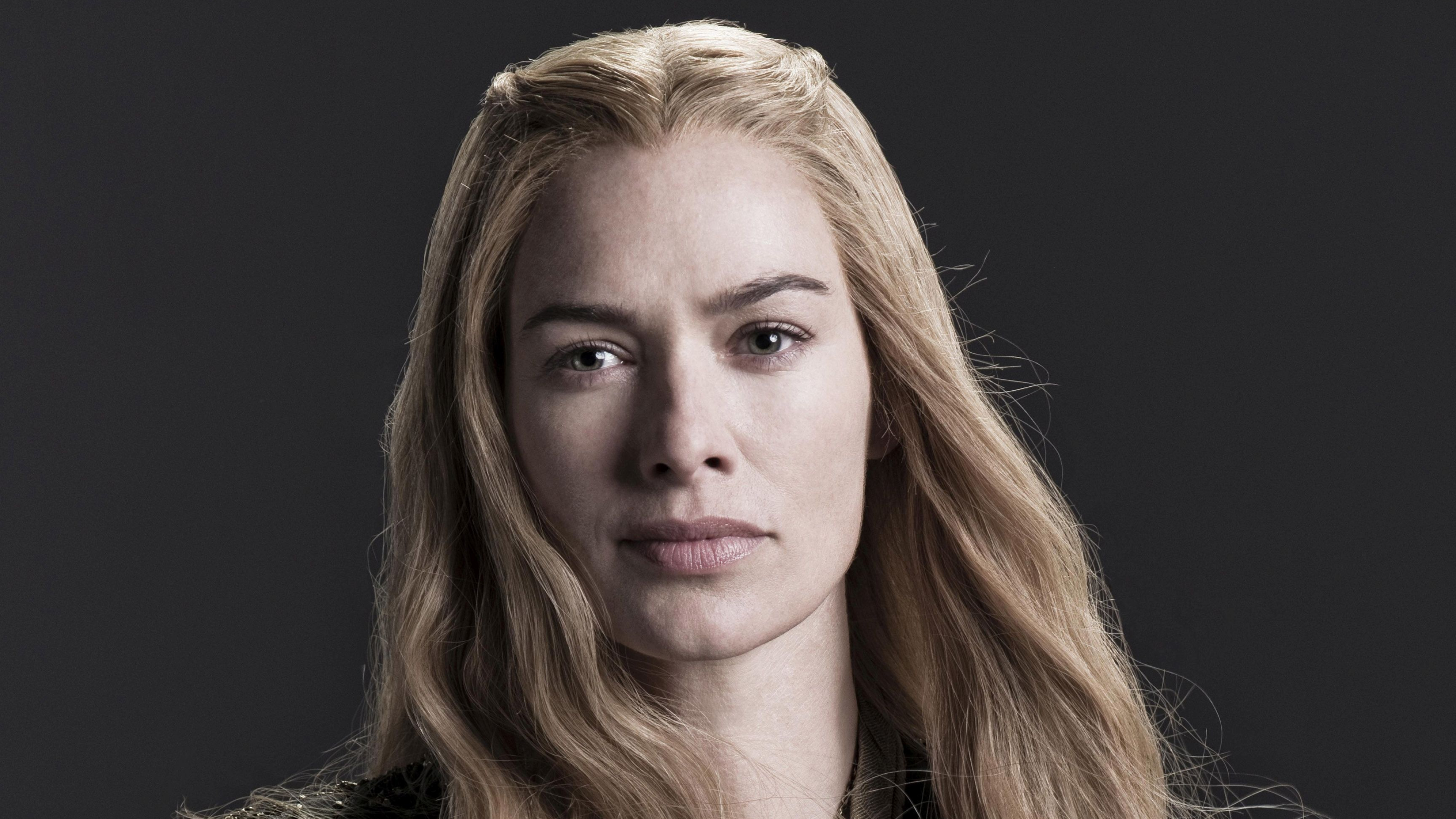 Cersei Lannister, Wallpapers, Backgrounds, Fanpop, 3840x2160 4K Desktop