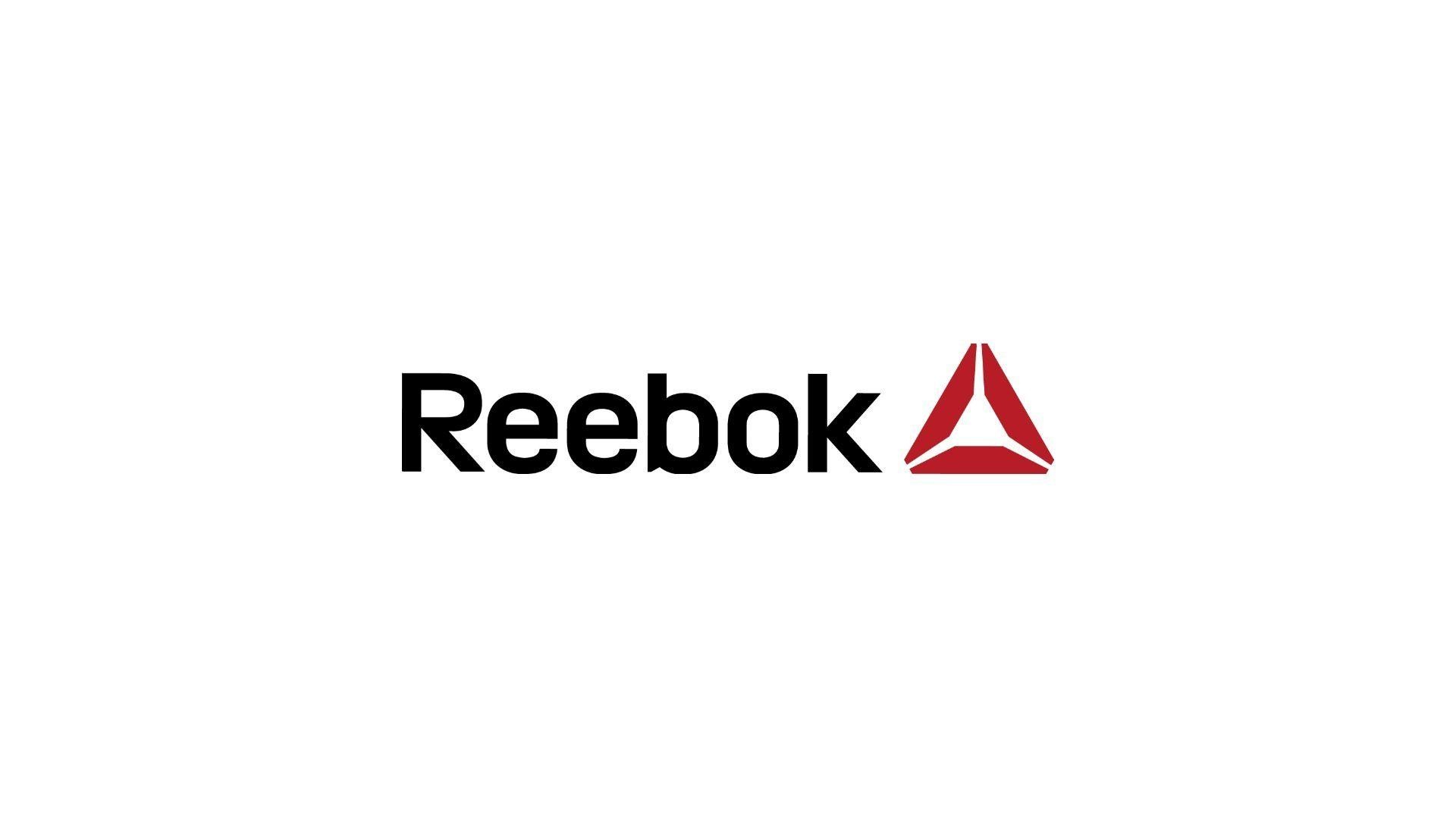 Reebok wallpapers, Reebok collection, Athletic lifestyle, Sports, 1920x1080 Full HD Desktop