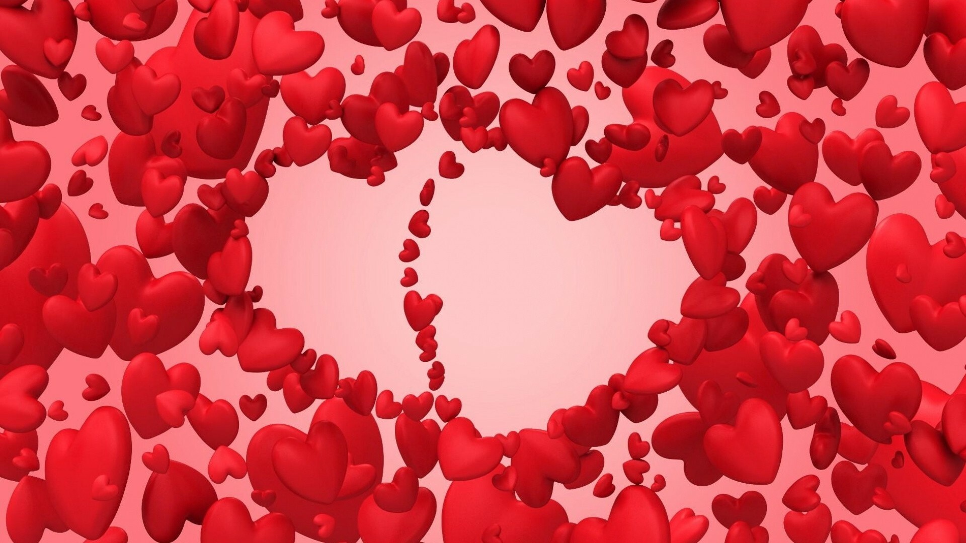 Heart, HD, Wallpapers, Free, 1920x1080 Full HD Desktop