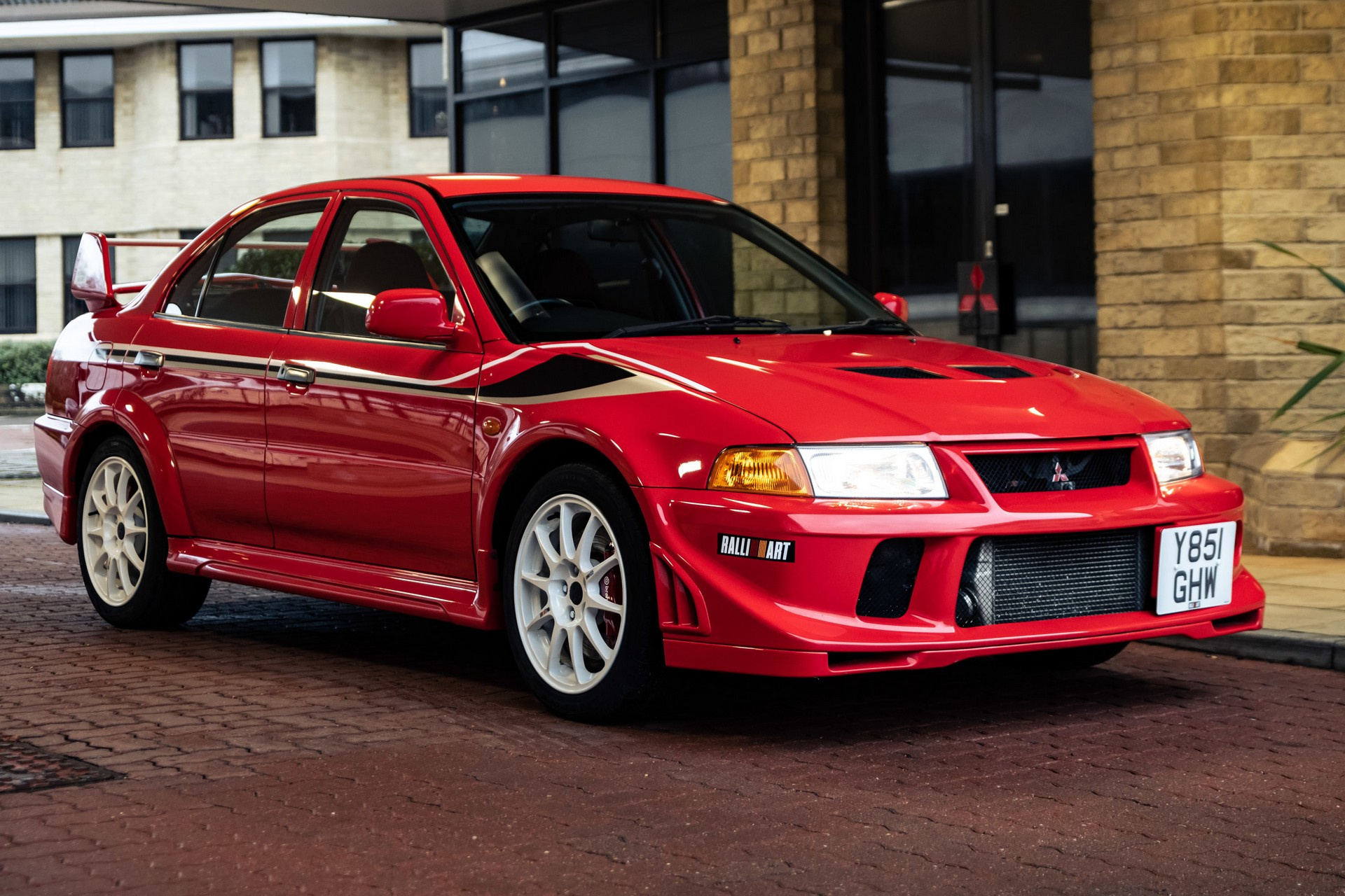 Mitsubishi Lancer Evolution, No new models, Carscoops, Future of the Evo, 1920x1280 HD Desktop