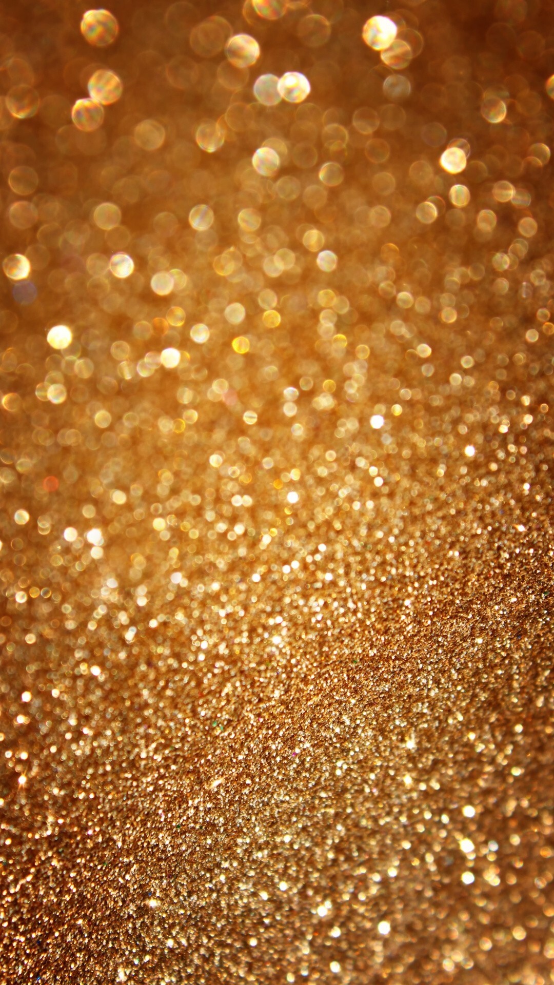 Gold Dots, Gold iPhone wallpapers, no keywords available, 1080x1920 Full HD Phone