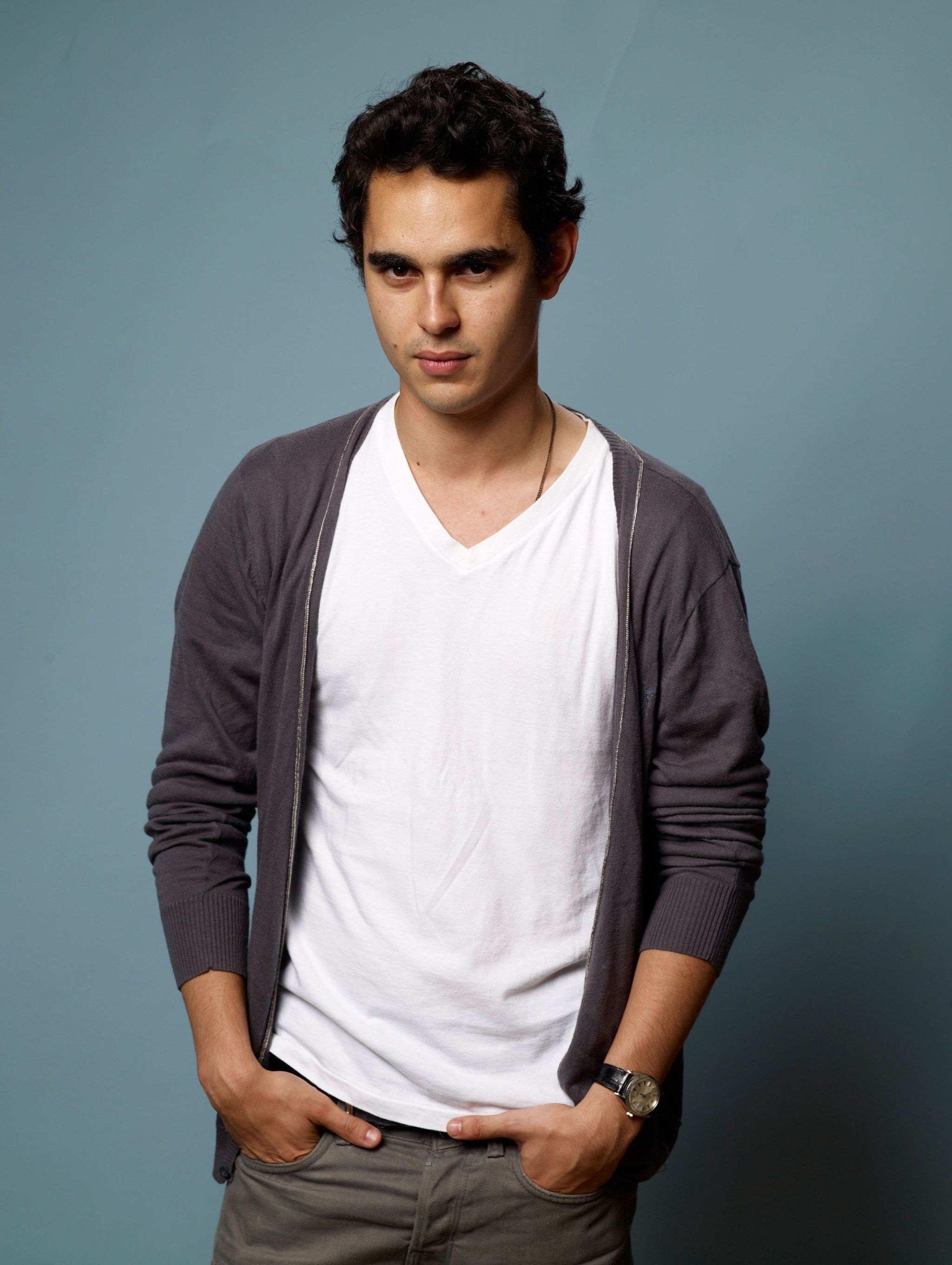 Max Minghella, Hot or what, People, Beautiful men, 2050x2720 HD Phone