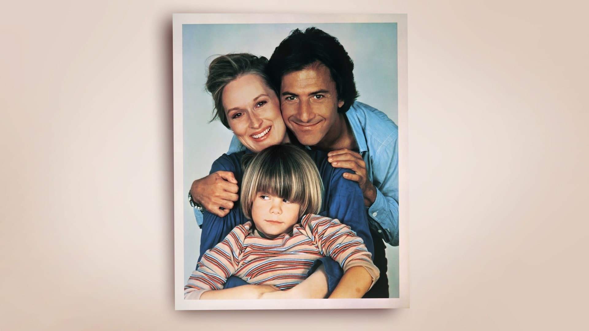 Kramer vs. Kramer, 1979, Movies, Backdrops, 1920x1080 Full HD Desktop