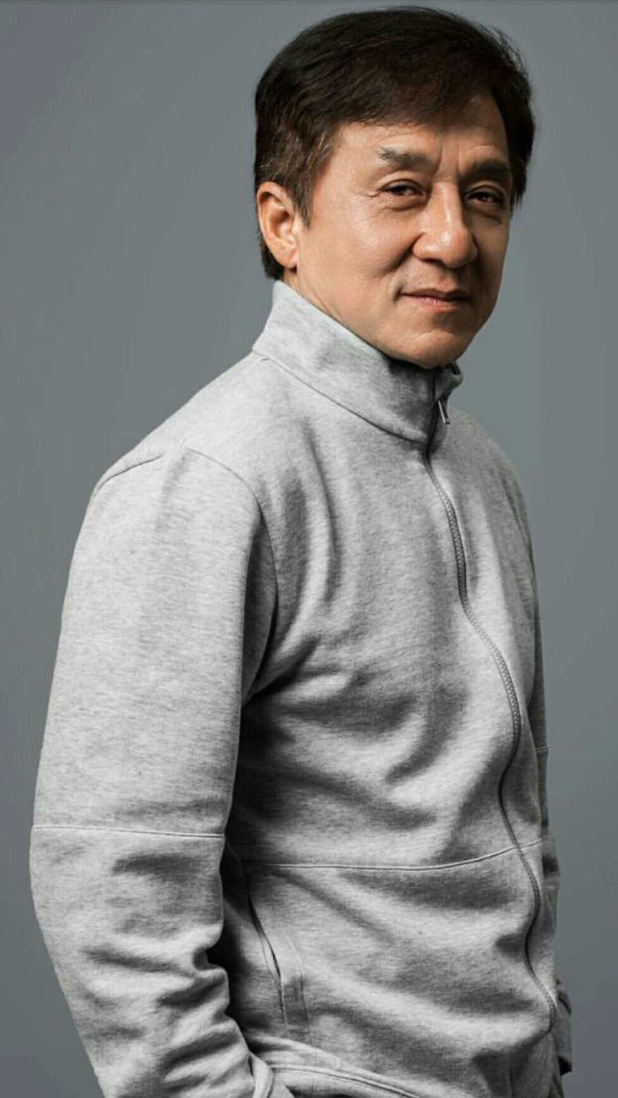 Mingan movie, Jackie Chan filmography, Jackie Chan Adventures, Action-packed series, 1250x2210 HD Phone