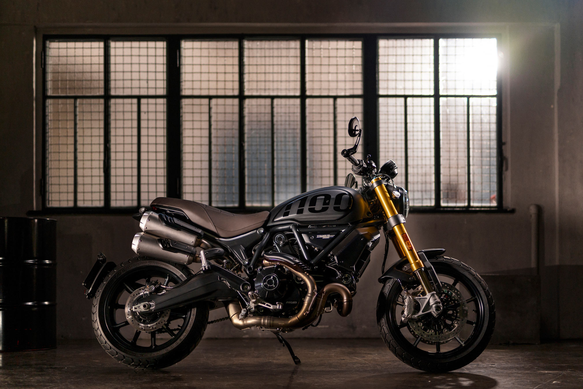 Ducati Scrambler 1100, Price USA, Hotsell 57 Off, Ducati, 2020x1350 HD Desktop