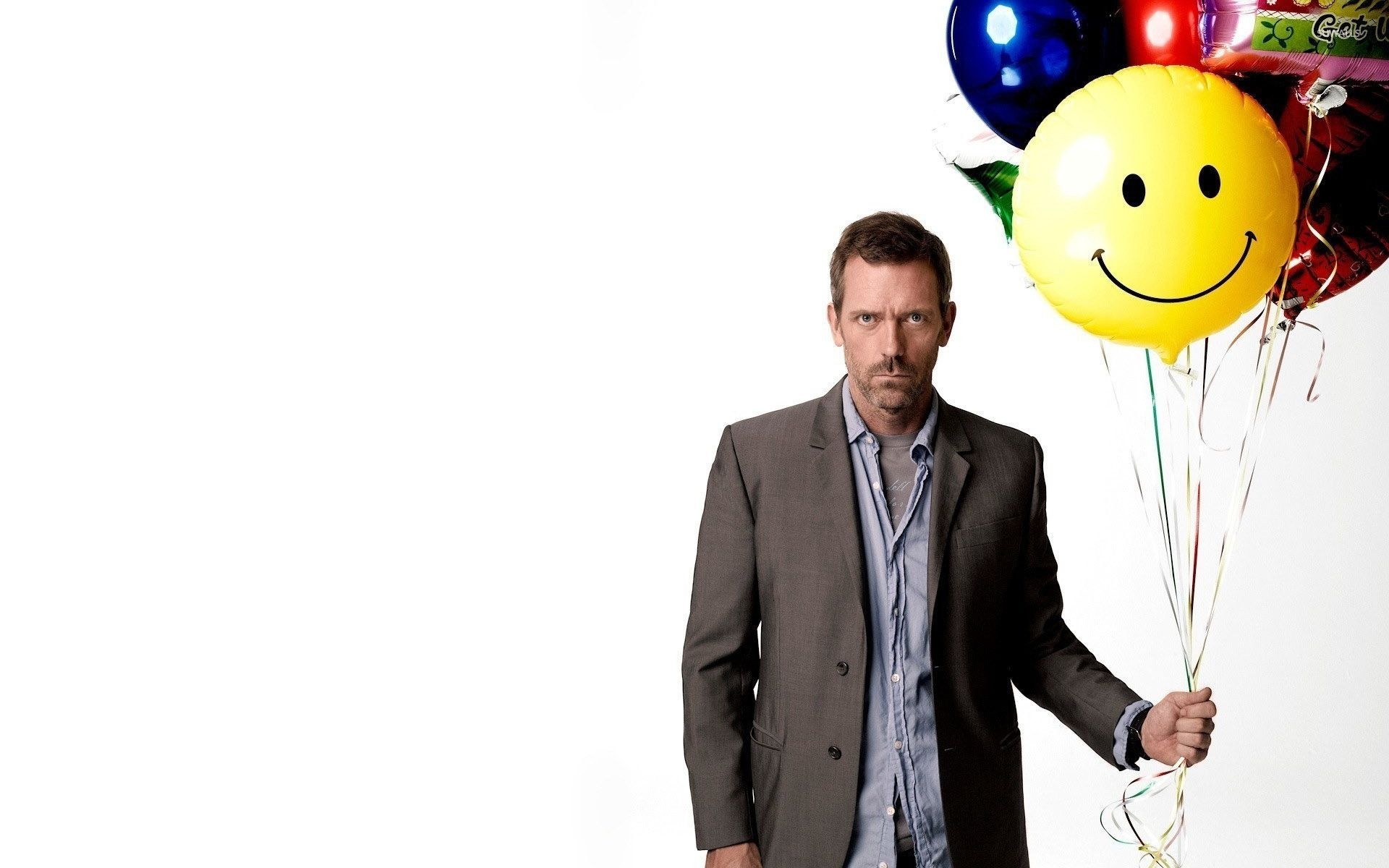 Dr. House, MD wallpapers, Top free, Backgrounds, 1920x1200 HD Desktop