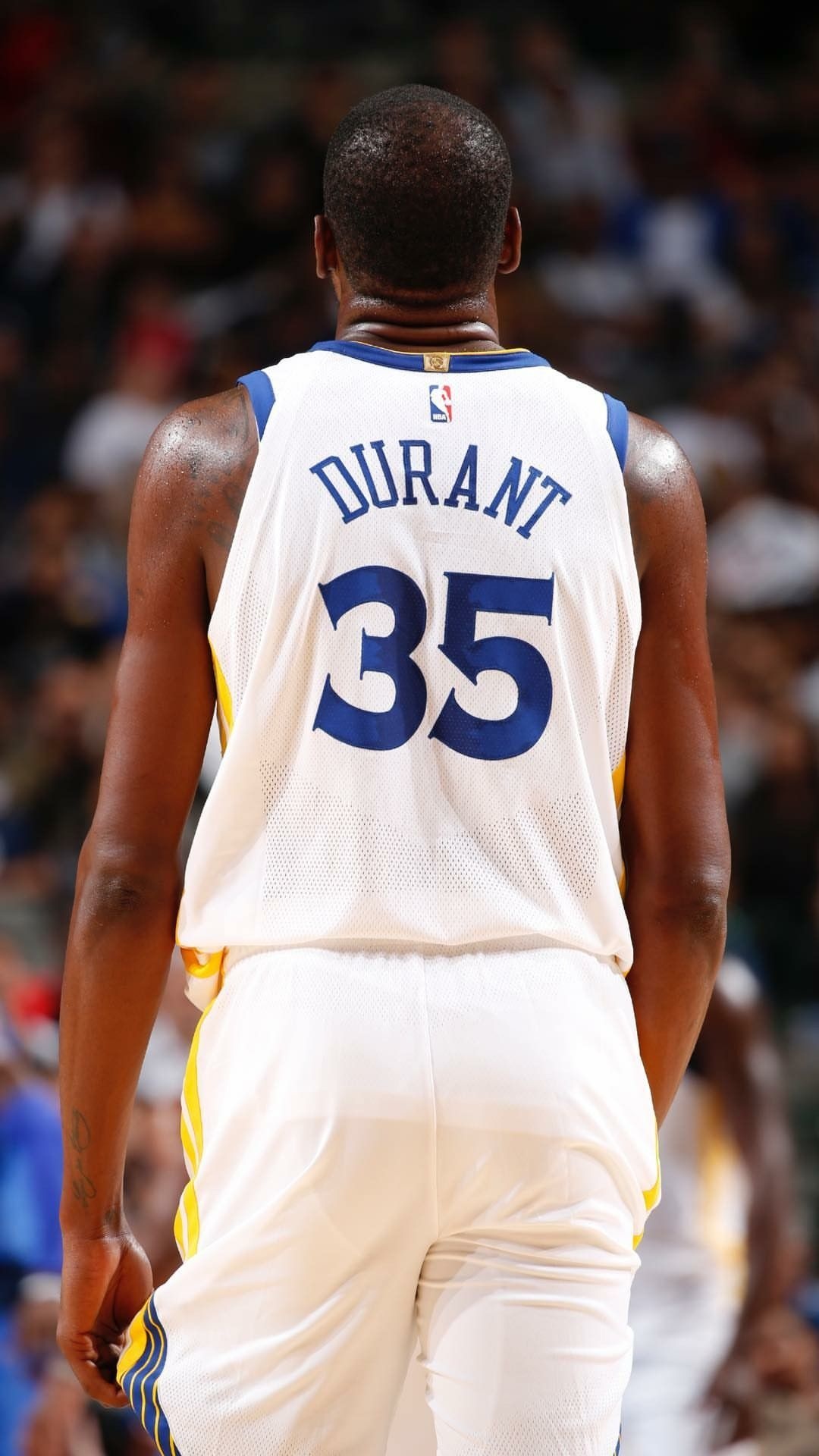 KD wallpaper, HD, Posted by Ryan, Walker, 1080x1920 Full HD Phone