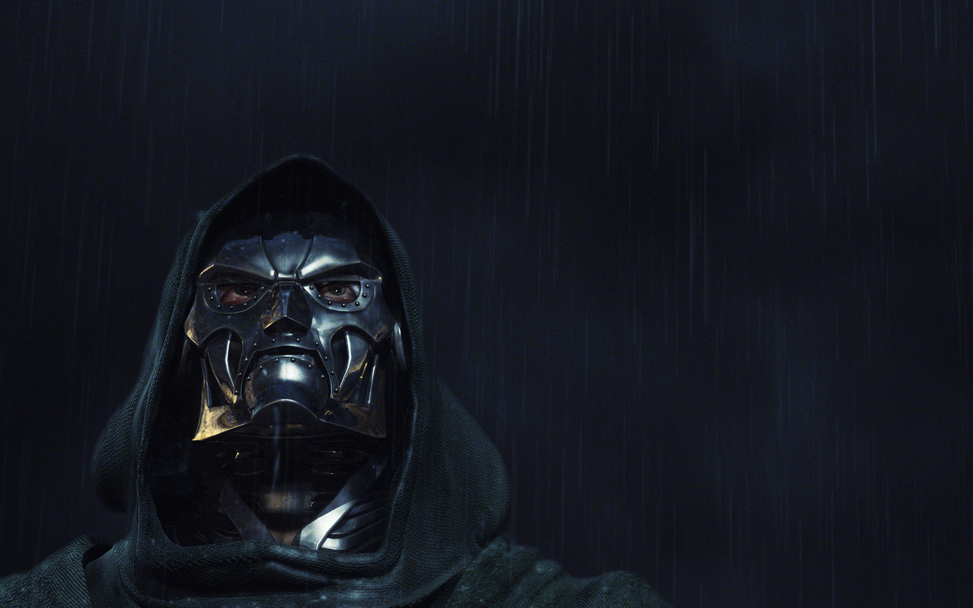 Dr. Doom, 1080p resolution, HD 4K wallpapers, 1920x1200 HD Desktop