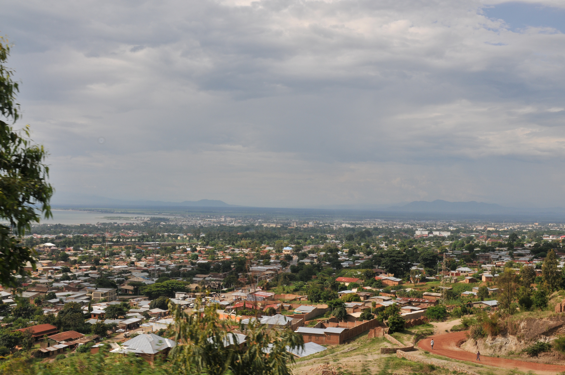 Burundi, Top free backgrounds, Burundi wallpapers, Travels, 1920x1280 HD Desktop