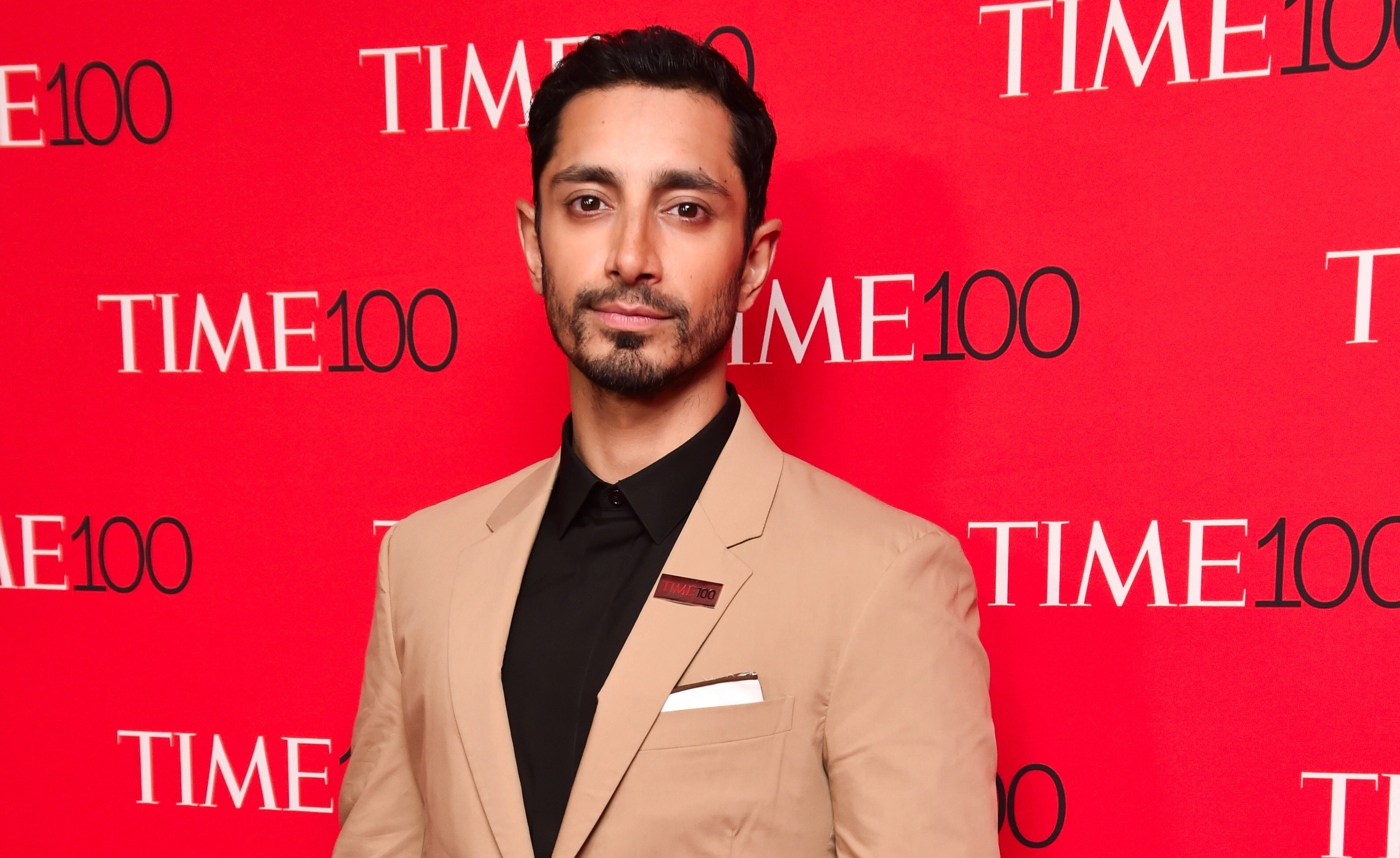 Riz Ahmed, Emmy winner, Negotiations with Netflix, 3170x1950 HD Desktop