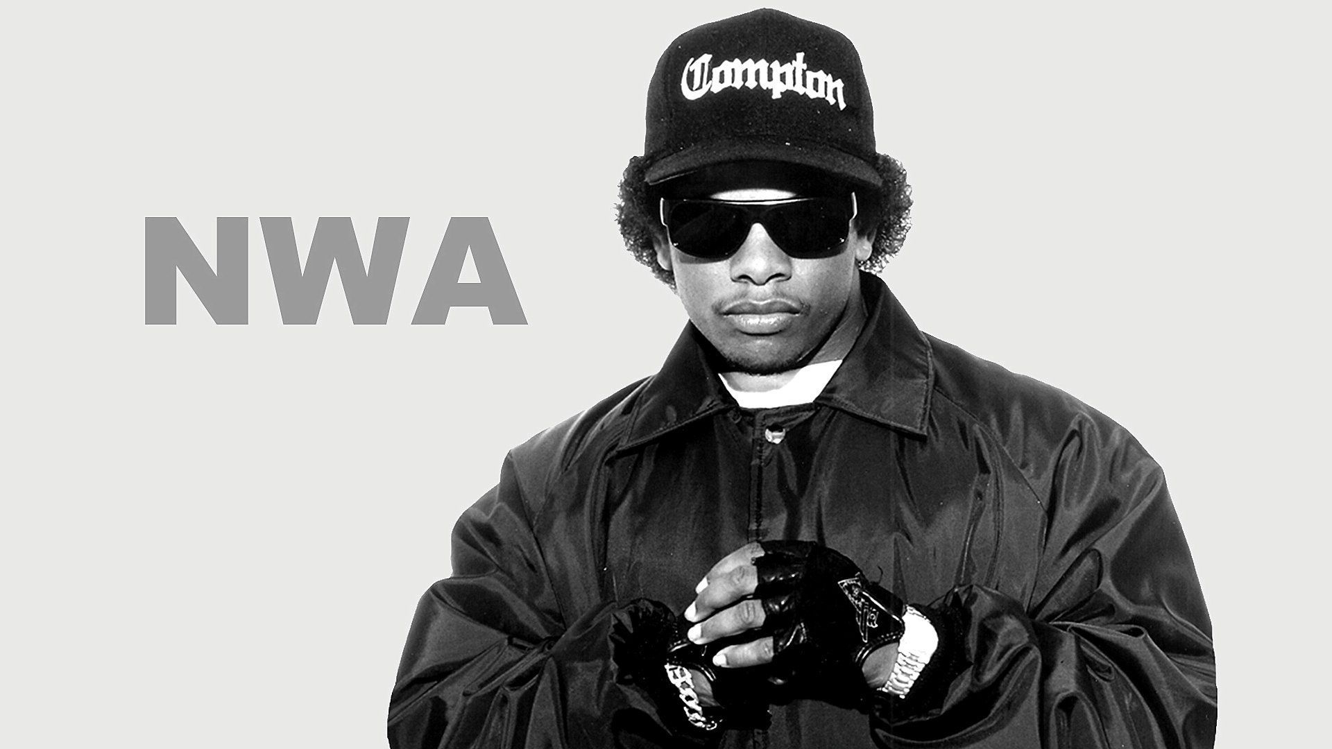 Eazy E wallpapers, 4K HD backgrounds, 1920x1080 Full HD Desktop