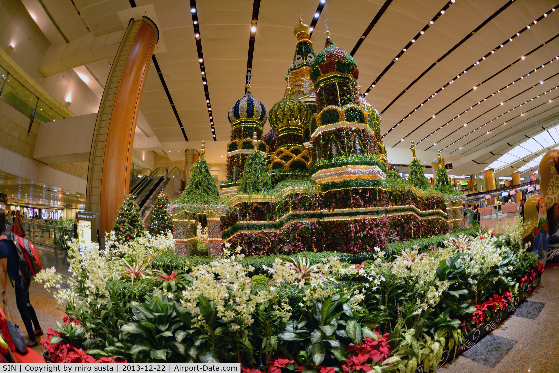 Singapore Changi International Airport, Changi Singapore, SIN photo, Changi airport, 1920x1290 HD Desktop